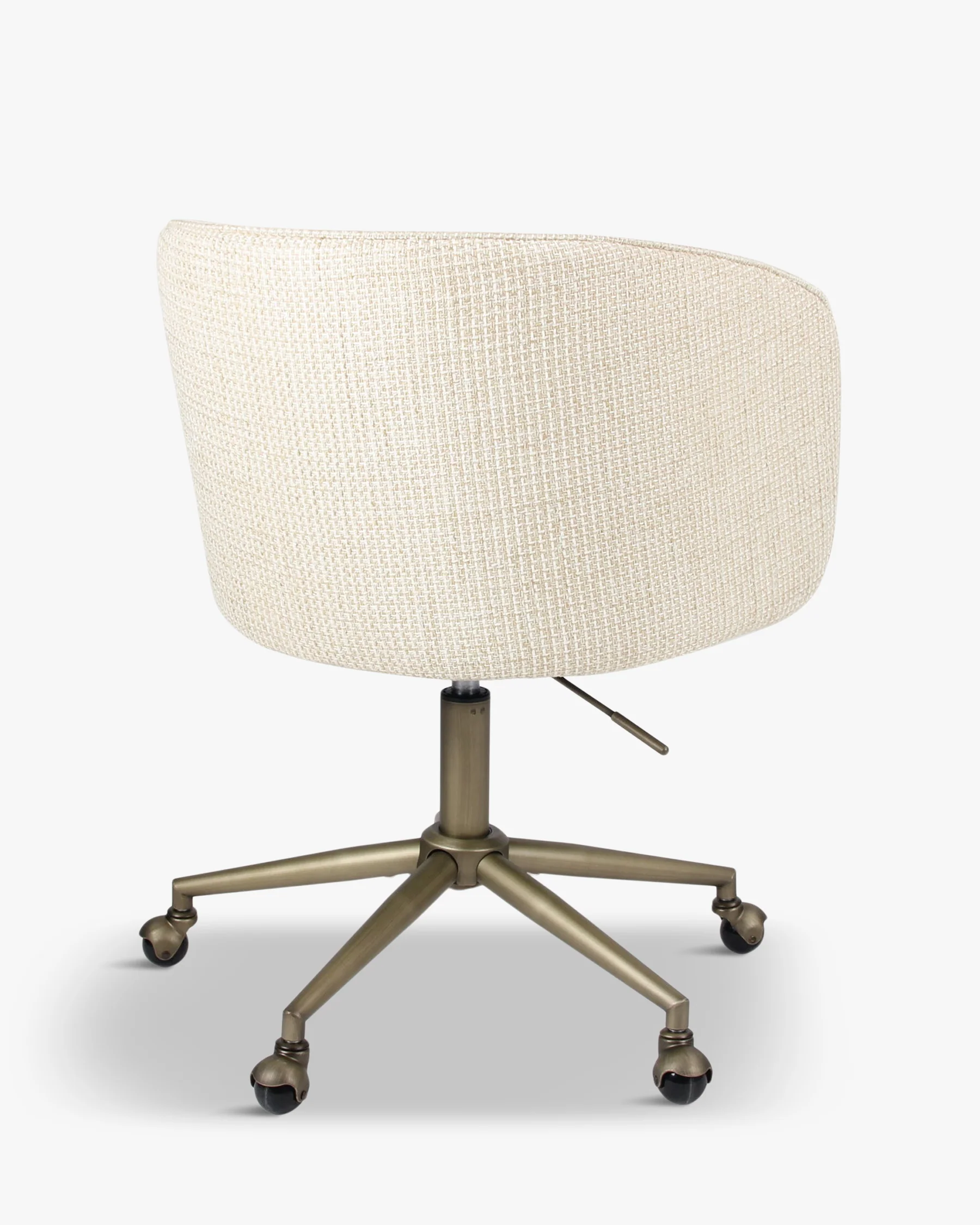 Chuck, Teyho - Image 10