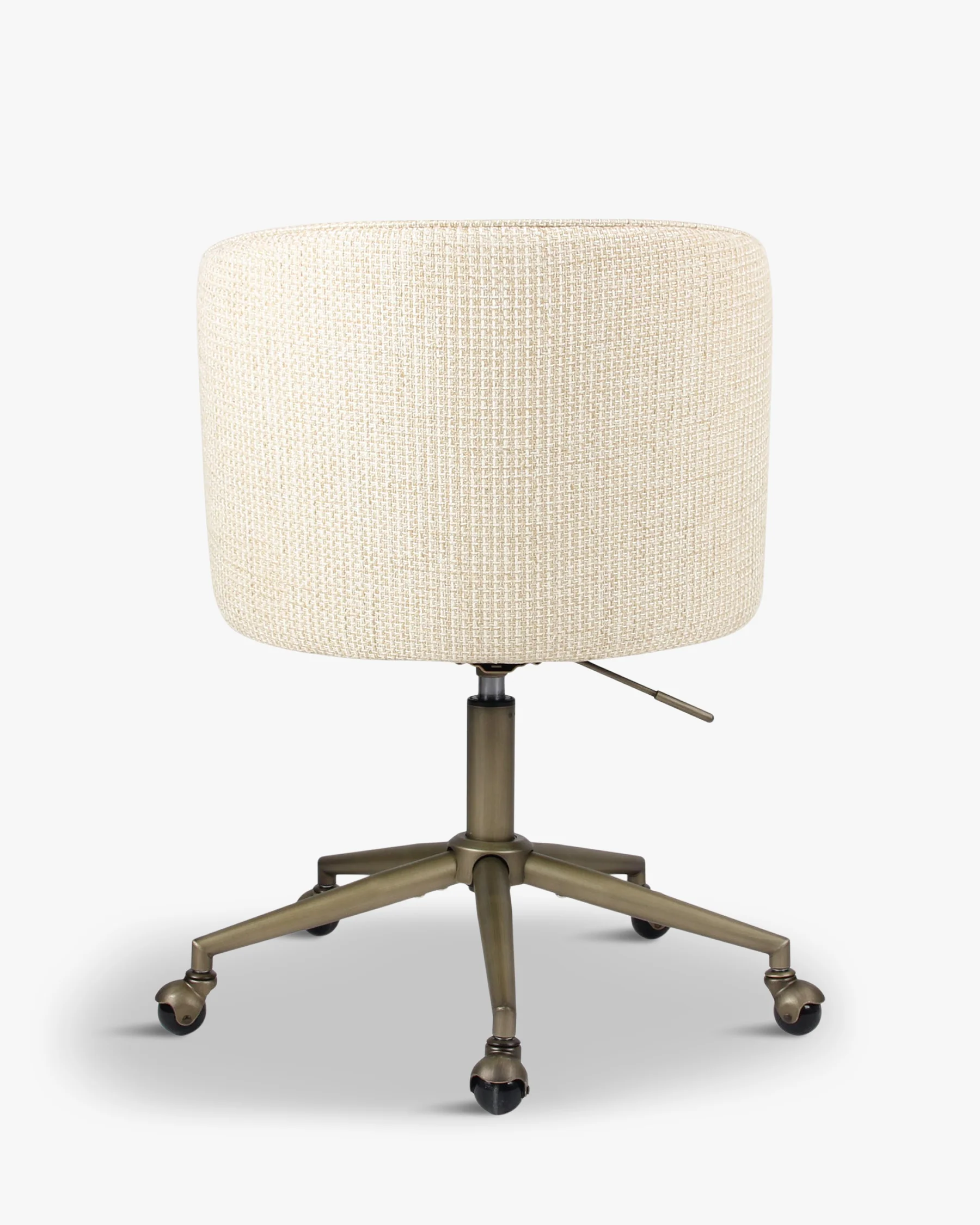 Chuck, Teyho - Image 11