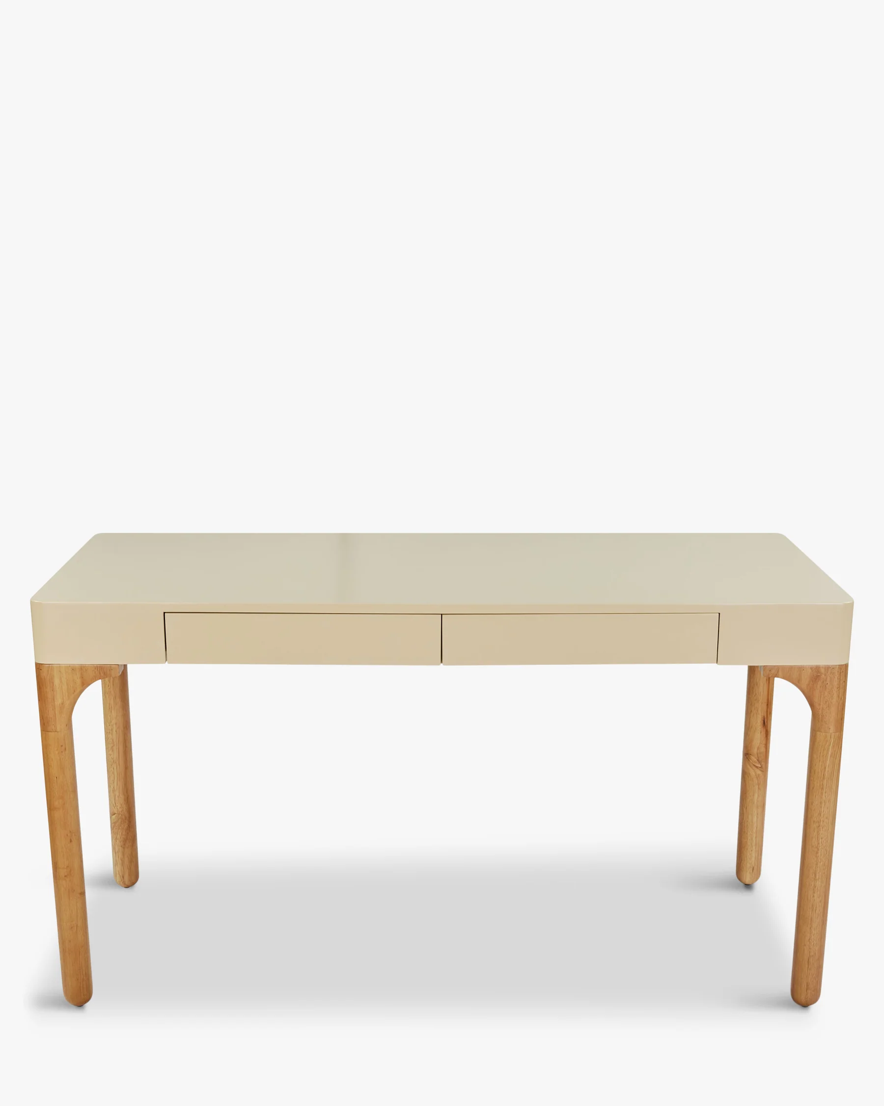 Chuck, Teyho - Image 3