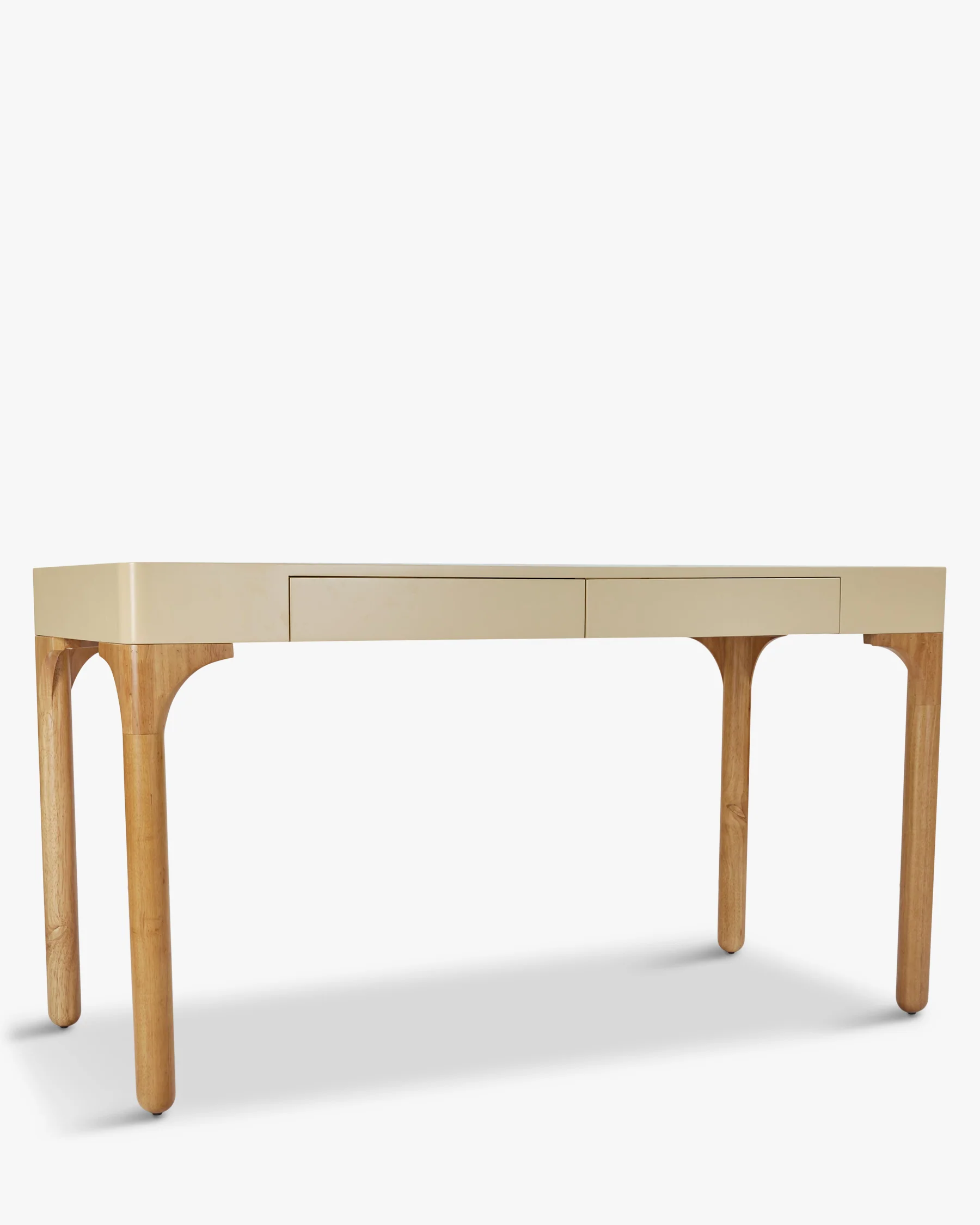 Chuck, Teyho - Image 4