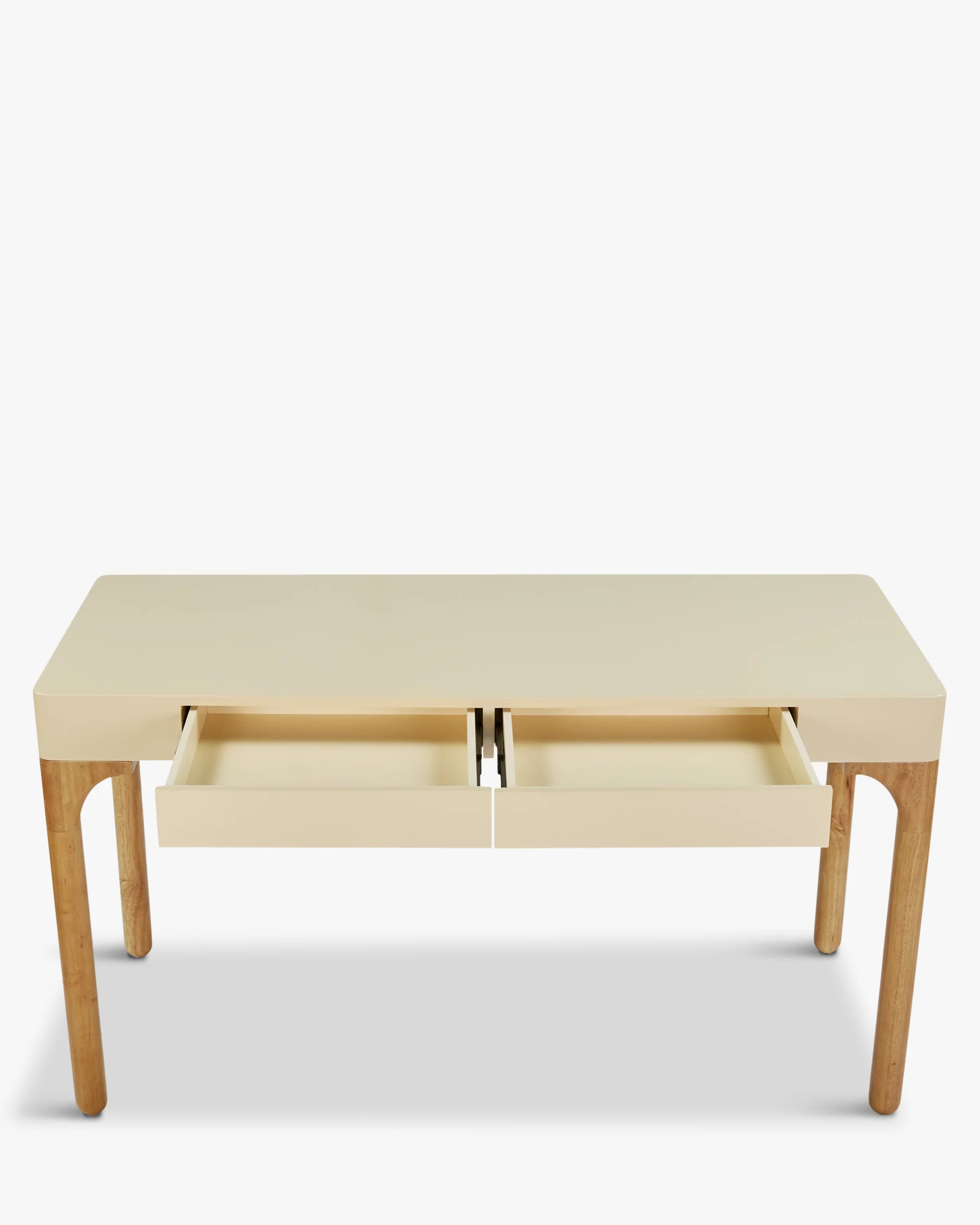 Chuck, Teyho - Image 5