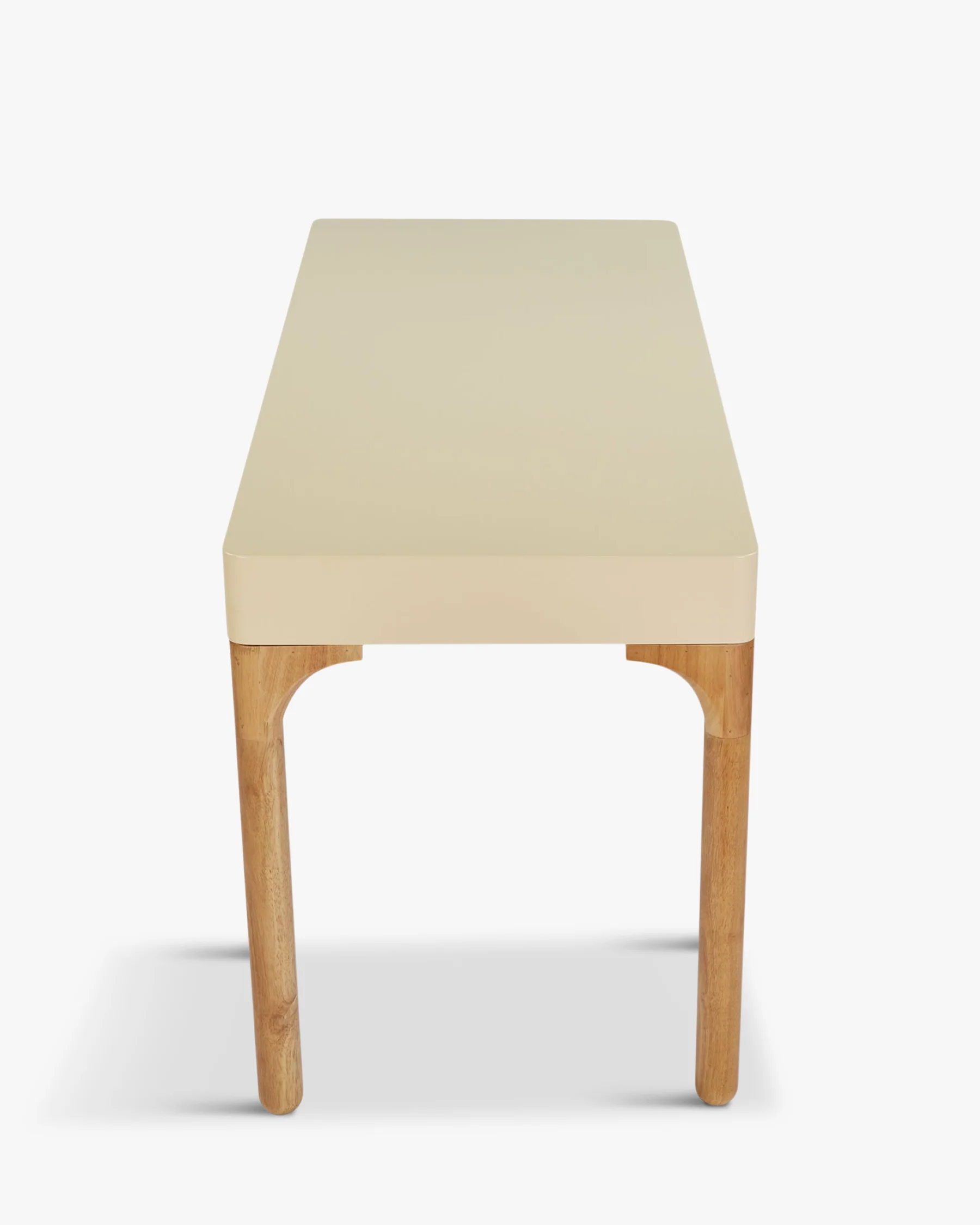 Chuck, Teyho - Image 6