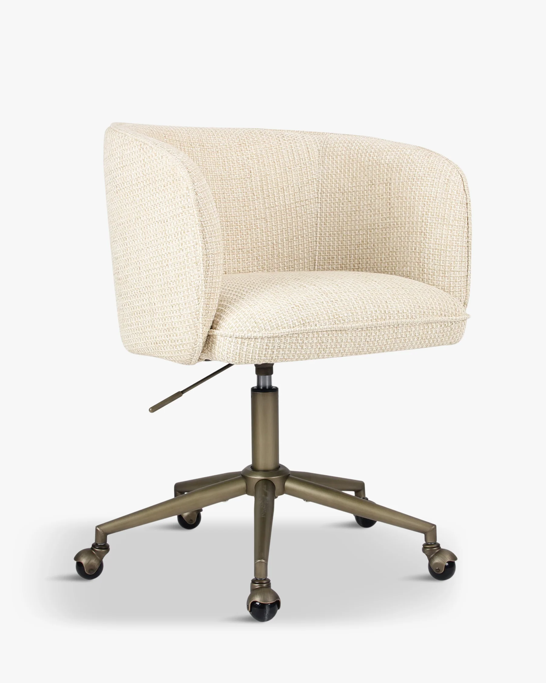 Chuck, Teyho - Image 7