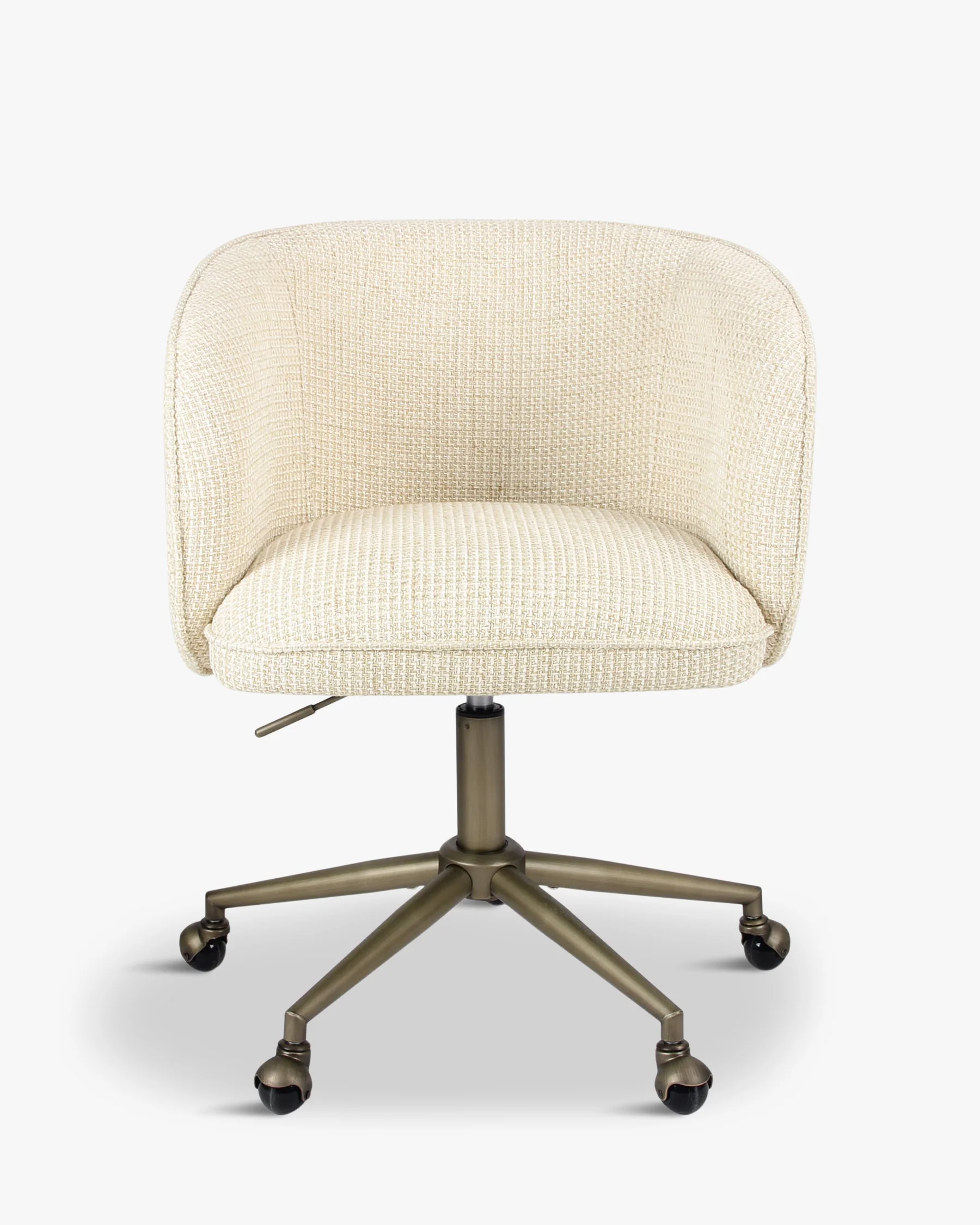 Chuck, Teyho - Image 8