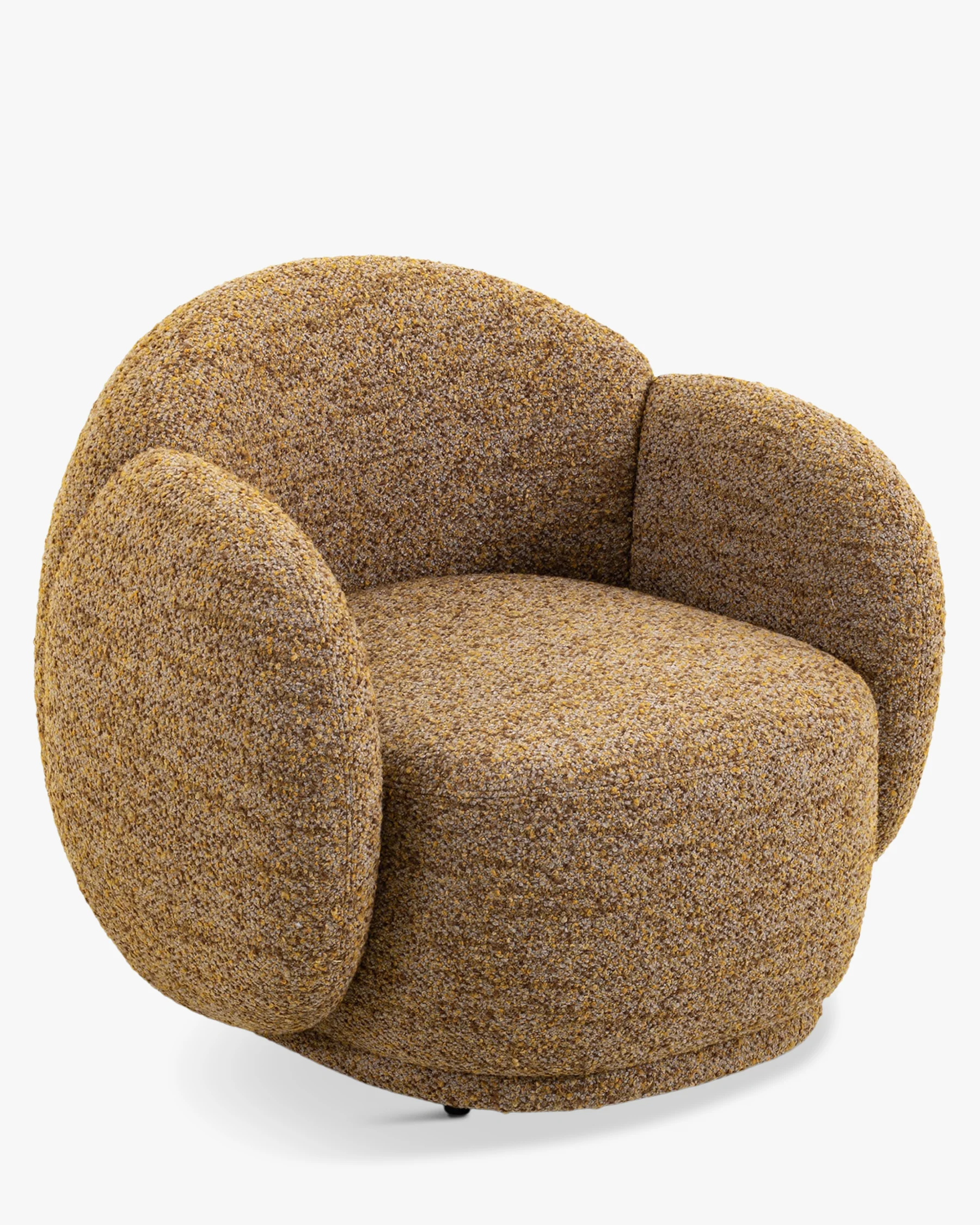 Cocoon, Neo - Image 10