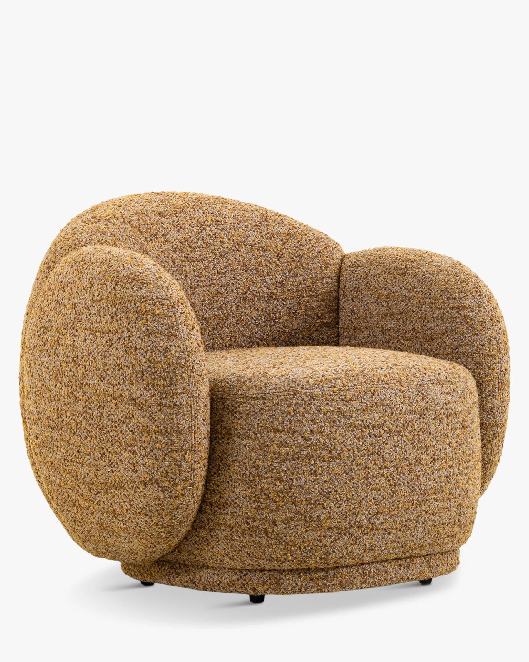 Cocoon, Neo - Image 11