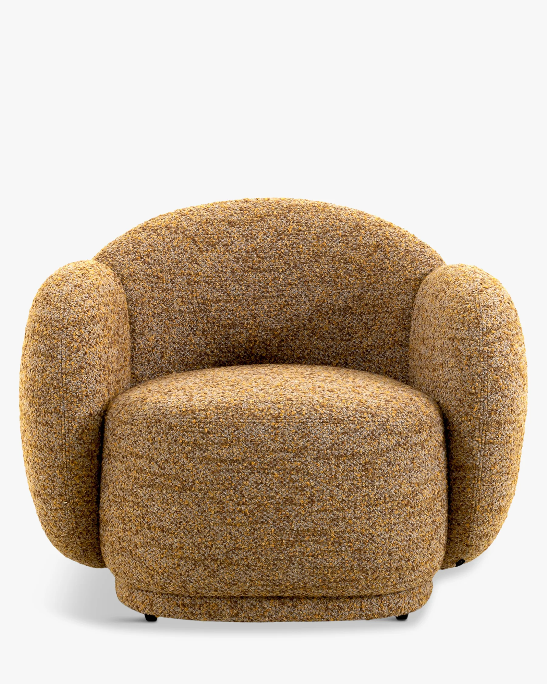 Cocoon, Neo - Image 13