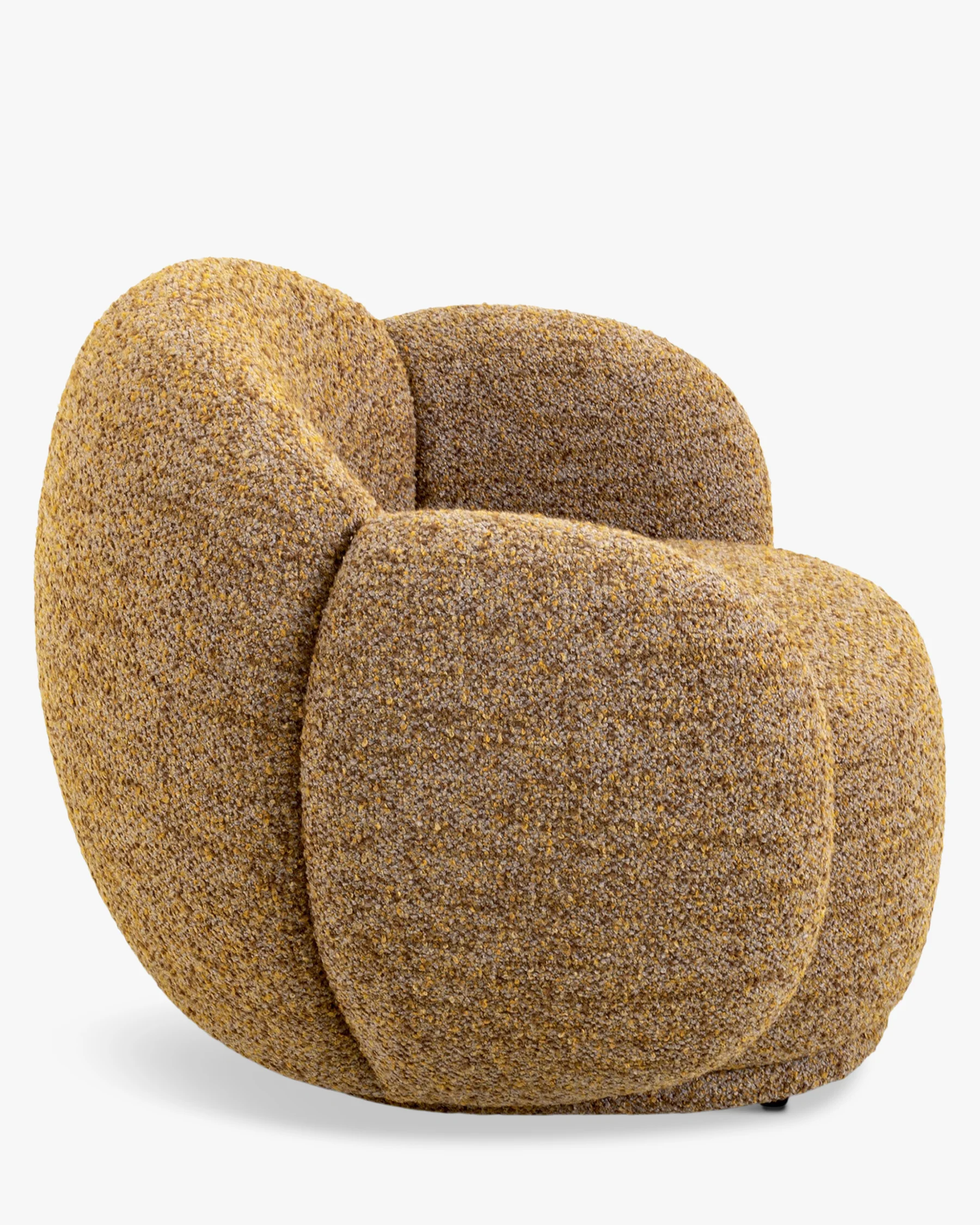 Cocoon, Neo - Image 14