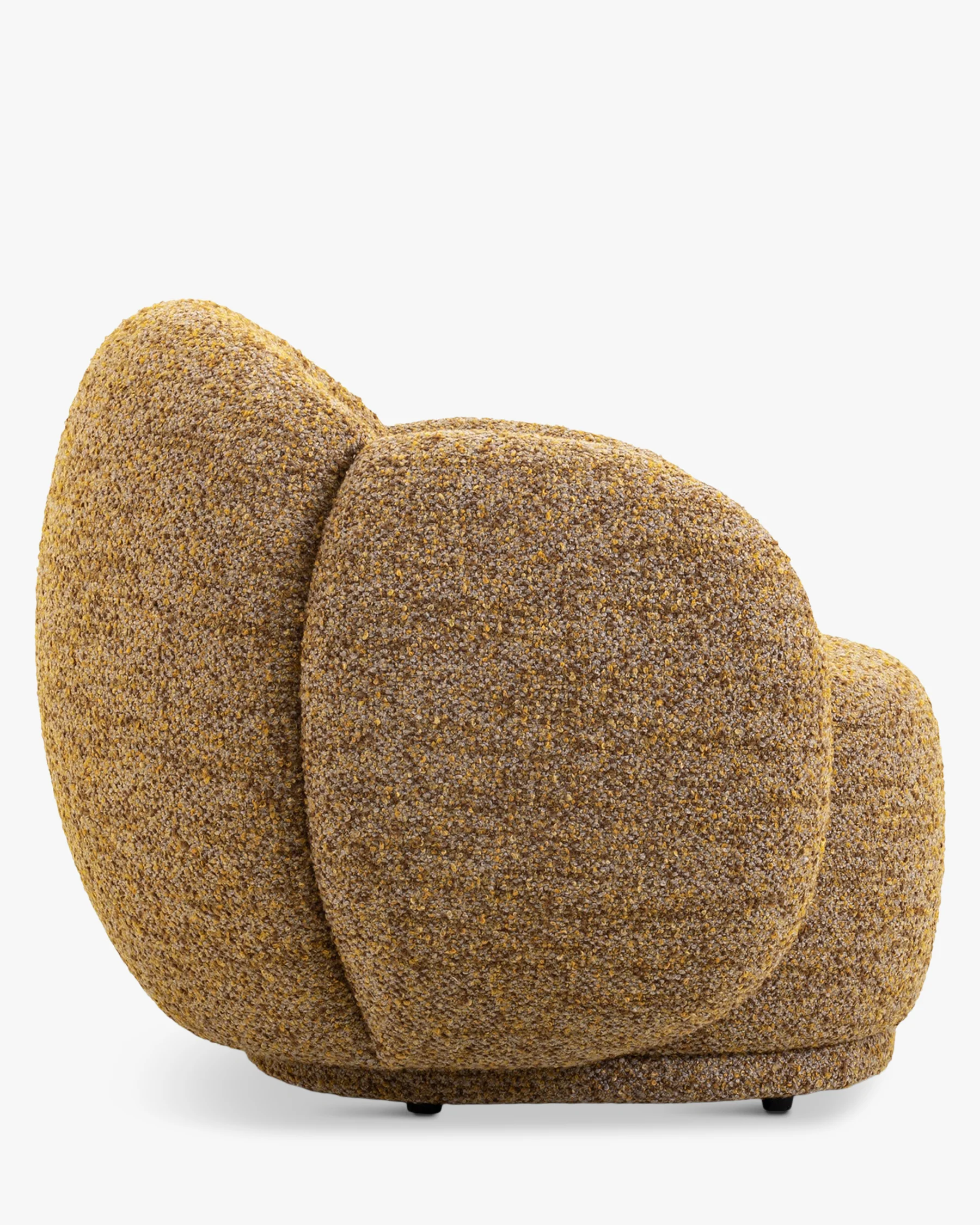 Cocoon, Neo - Image 15