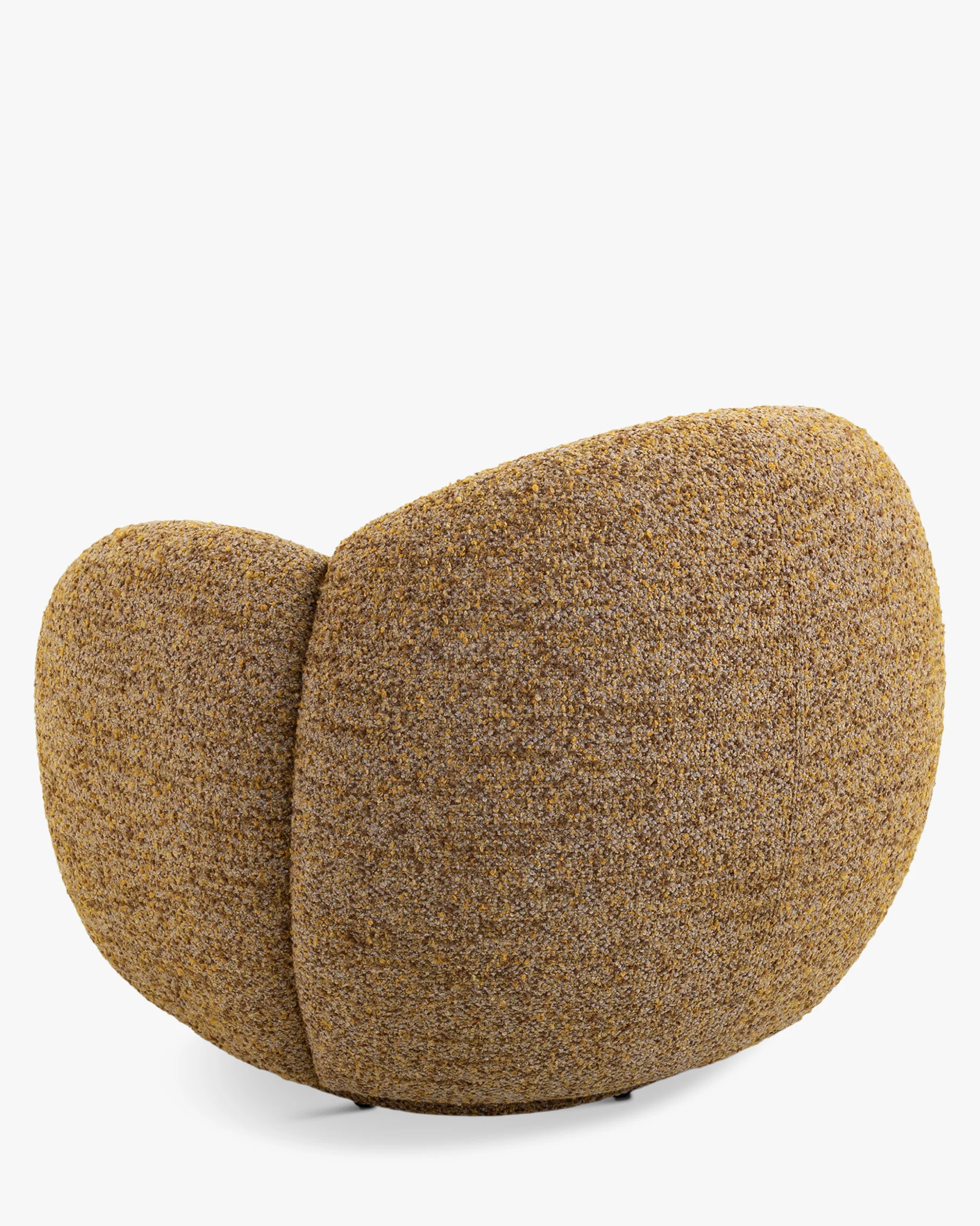 Cocoon, Neo - Image 16