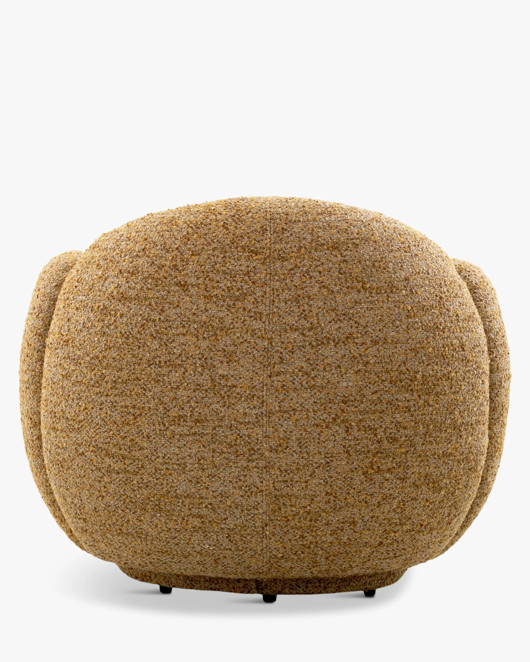 Cocoon, Neo - Image 17