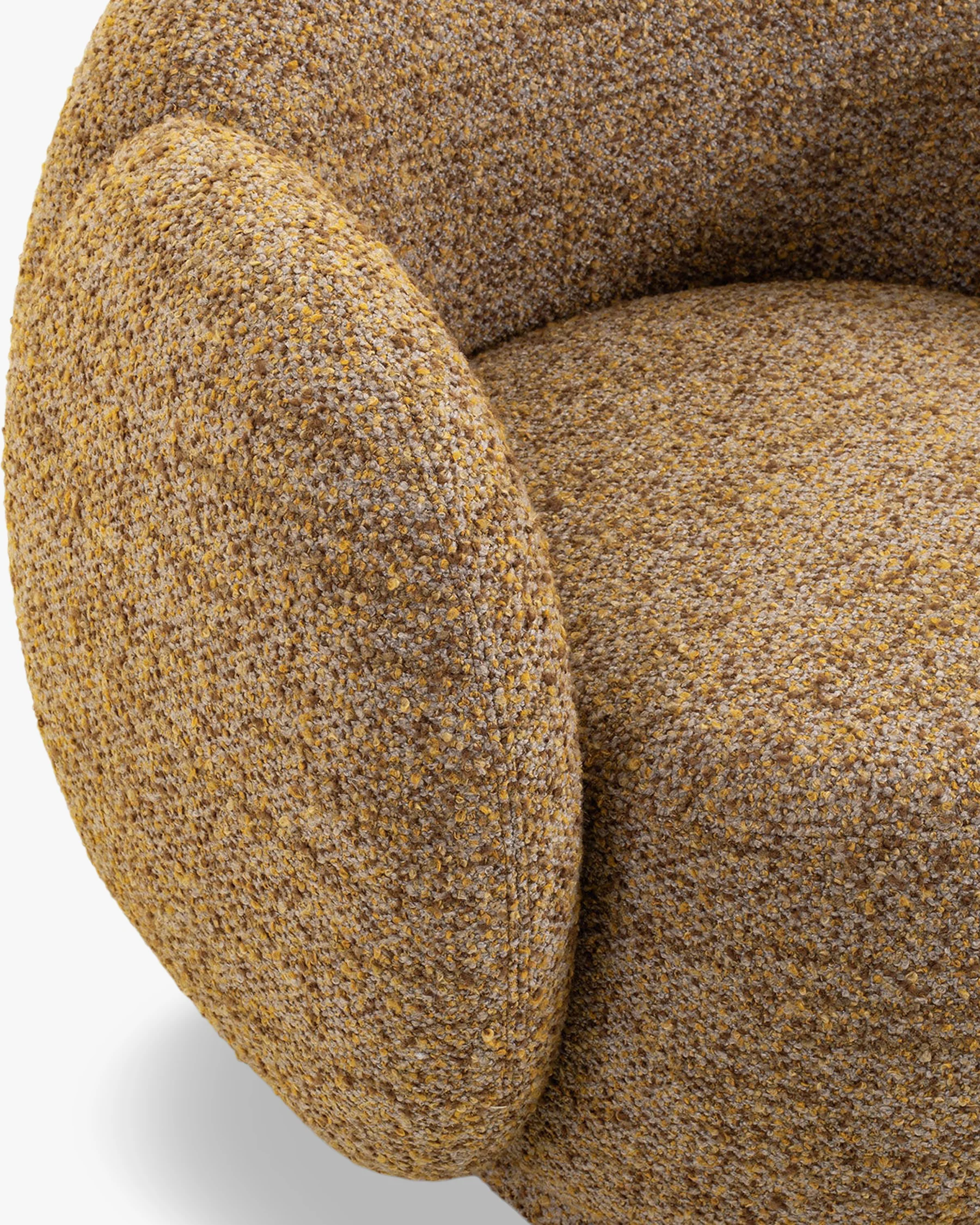 Cocoon, Neo - Image 18