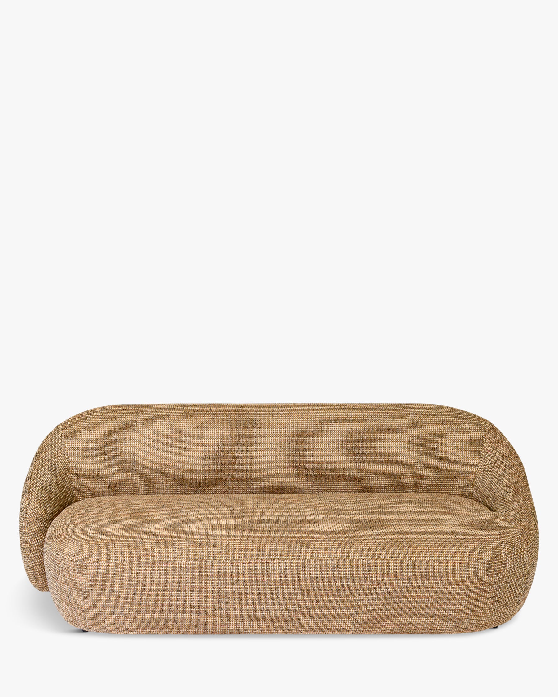 Cocoon, Neo - Image 3