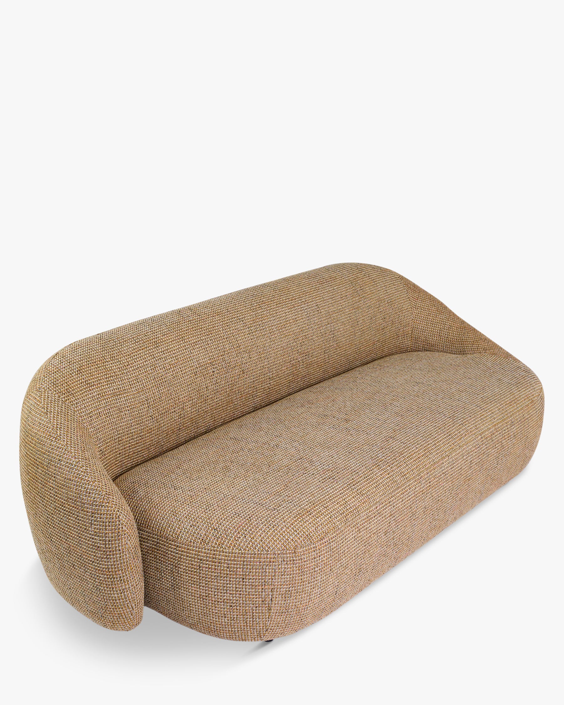 Cocoon, Neo - Image 4