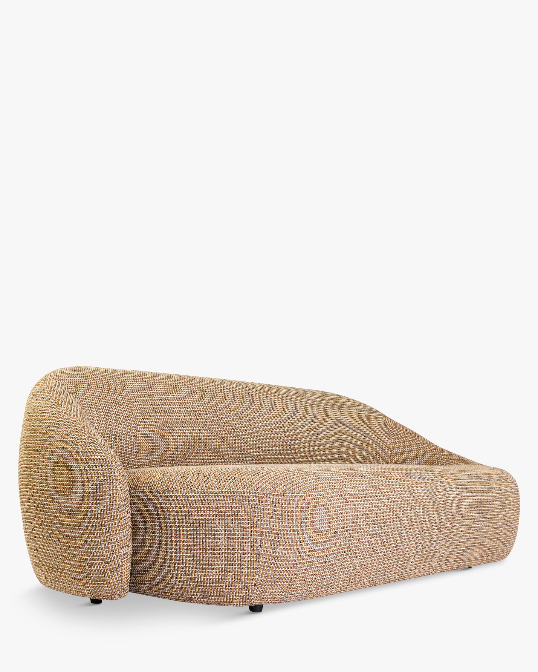 Cocoon, Neo - Image 5