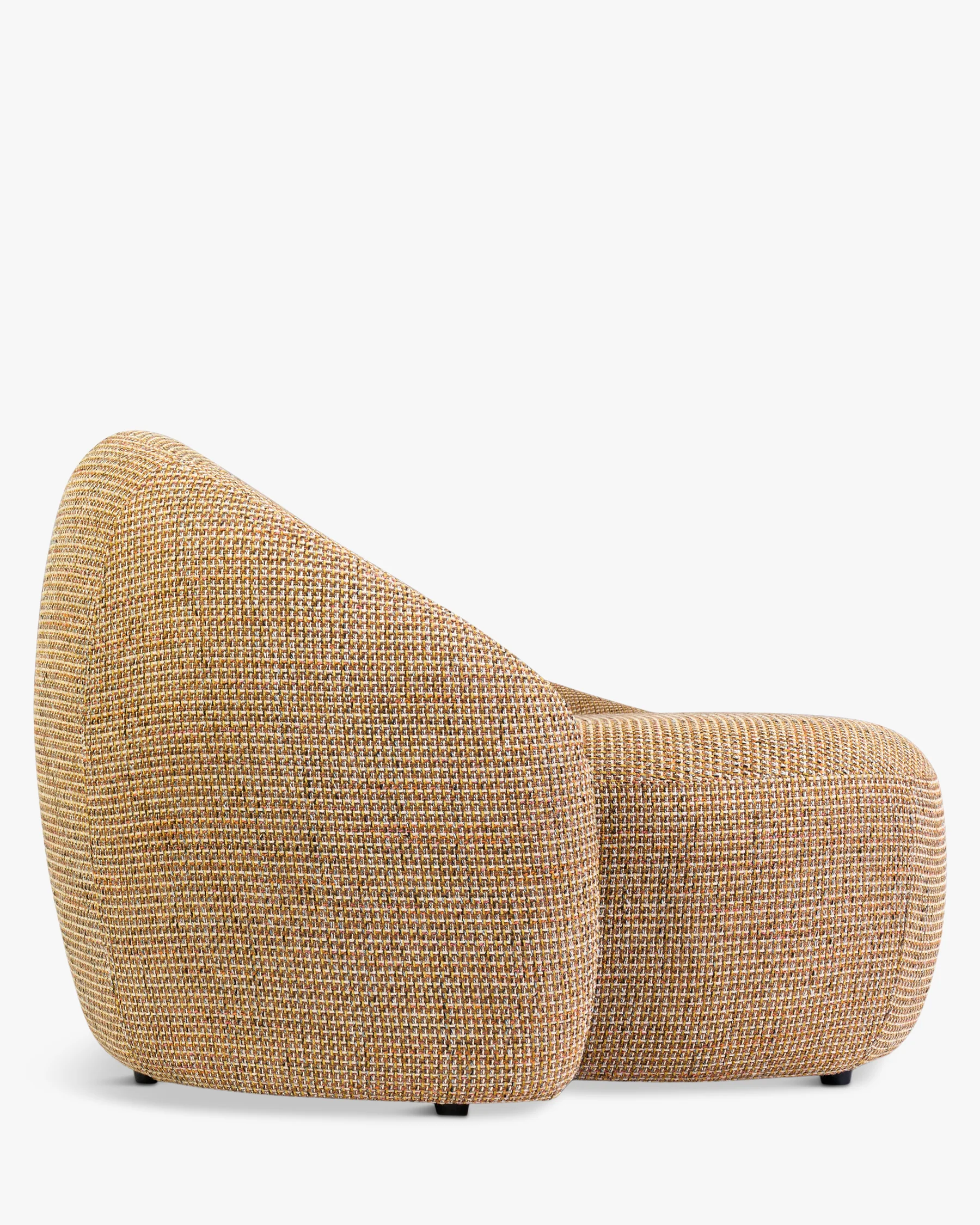 Cocoon, Neo - Image 6