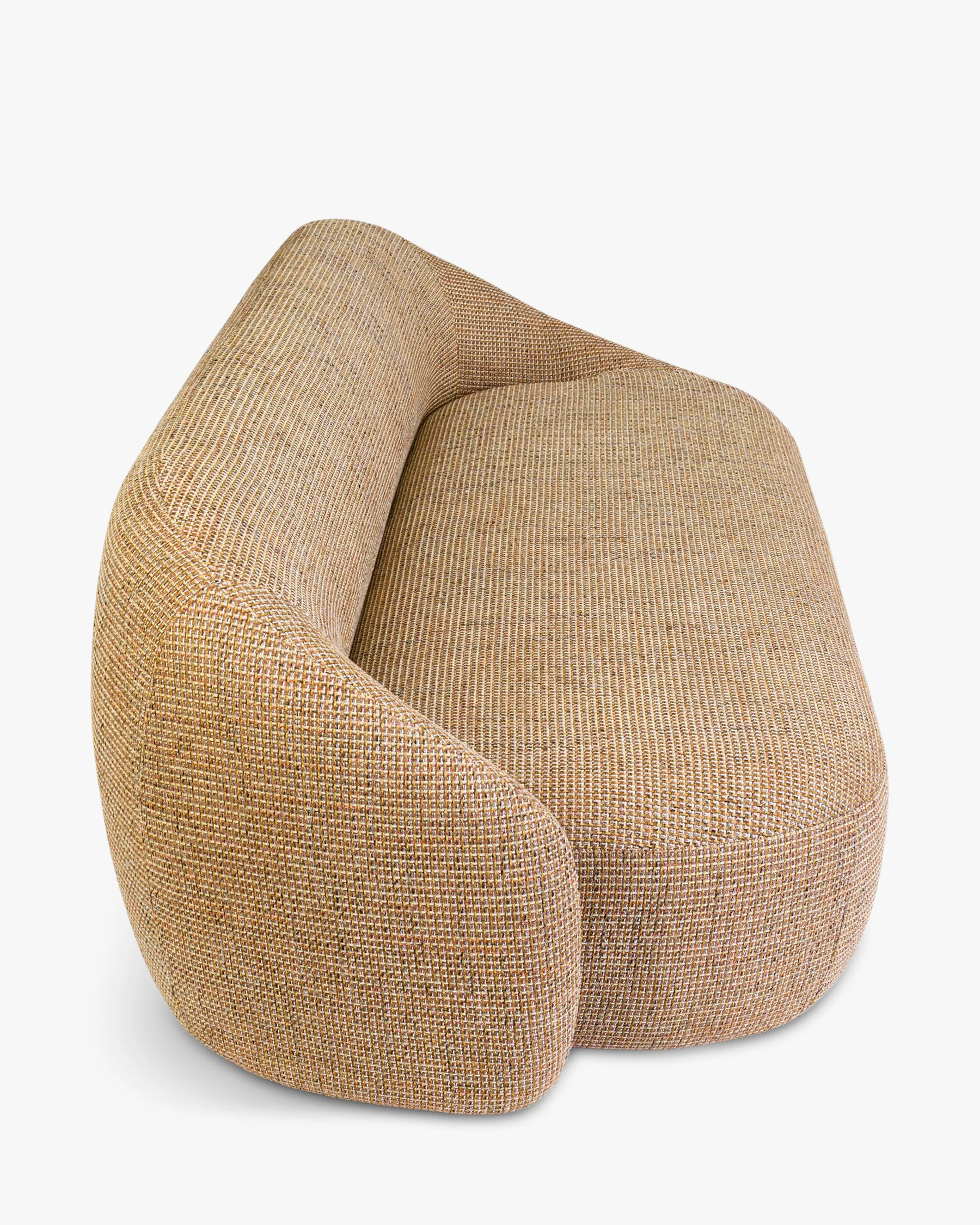 Cocoon, Neo - Image 7