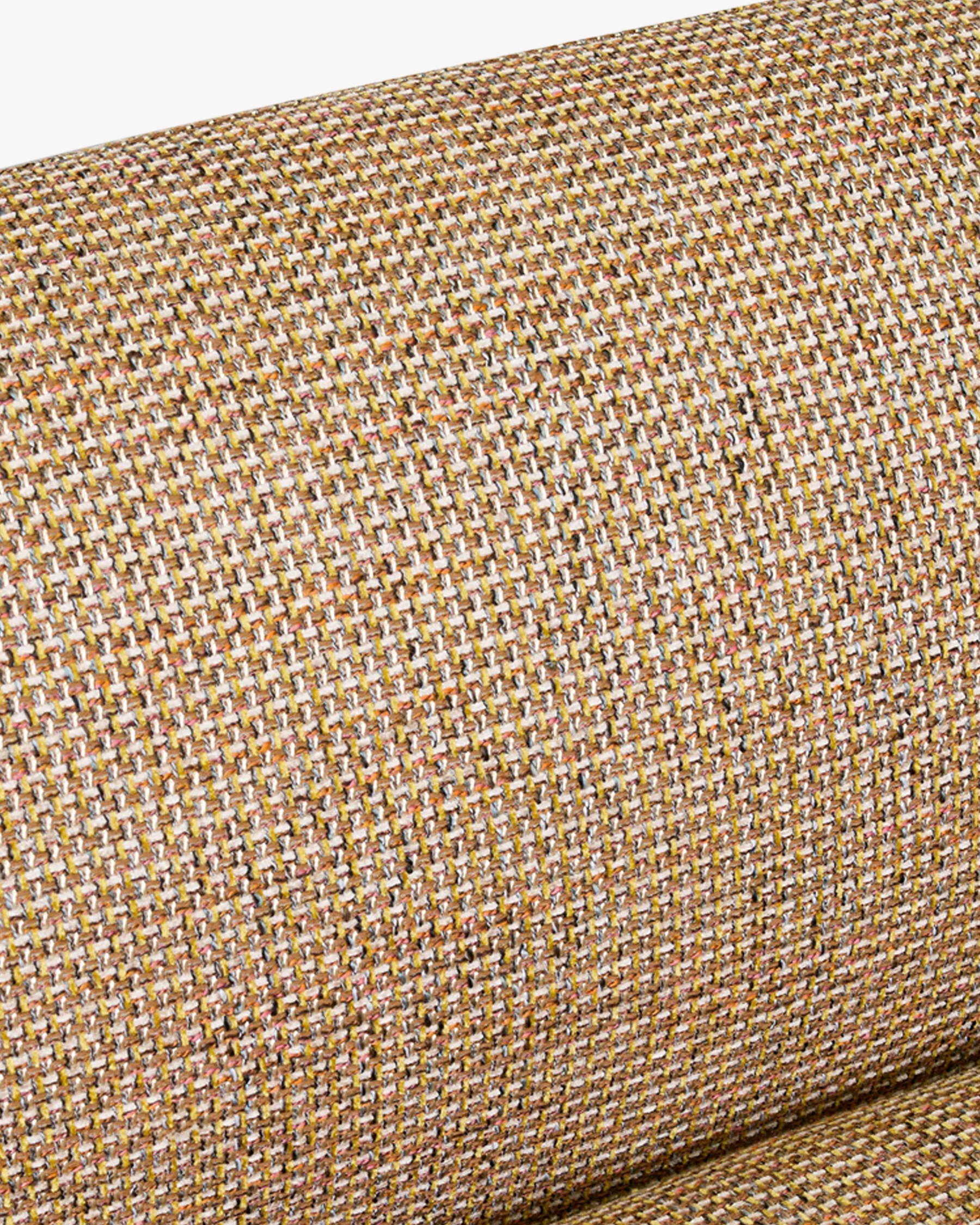 Cocoon, Neo - Image 9