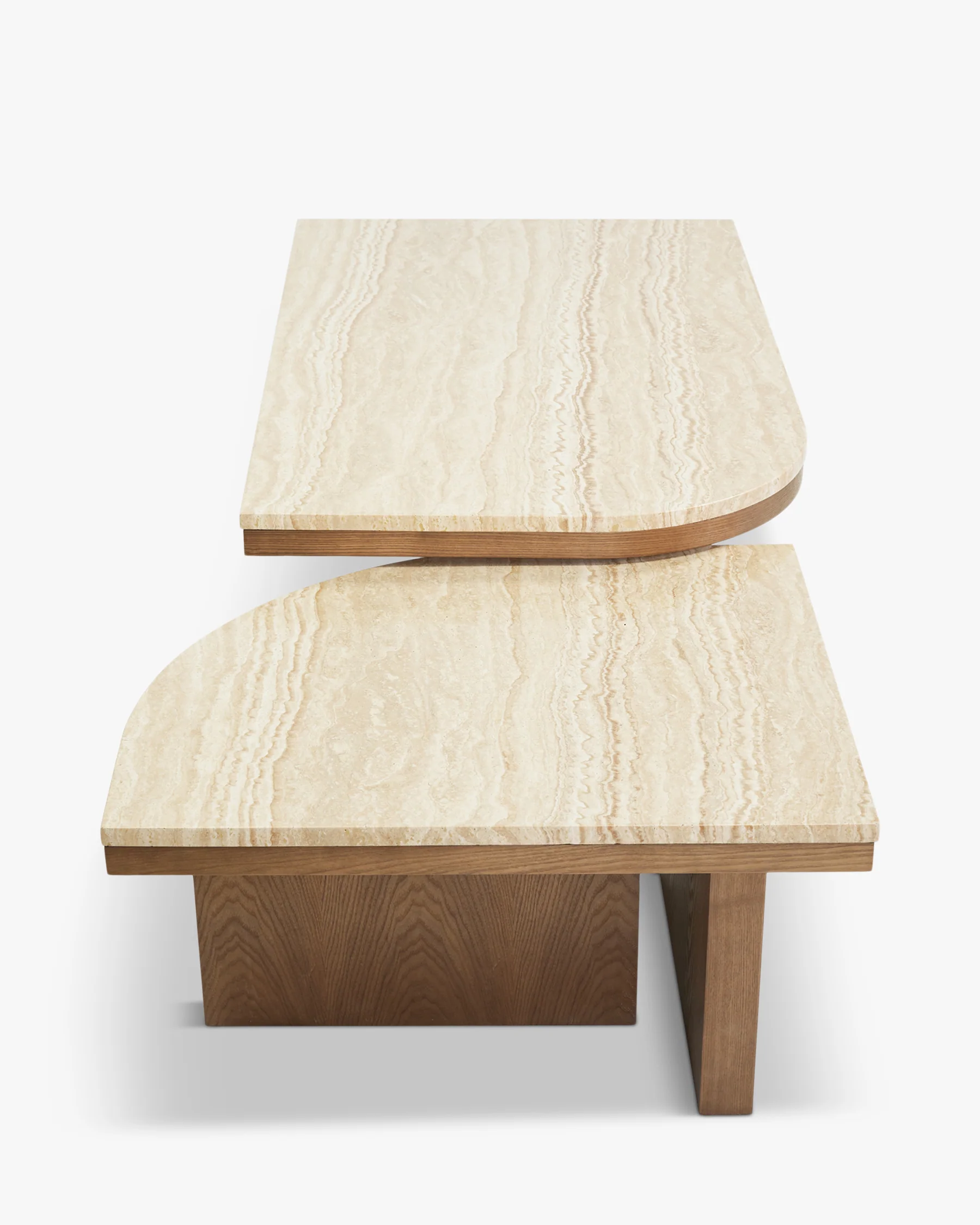 Highland S, Highland L - Image 3