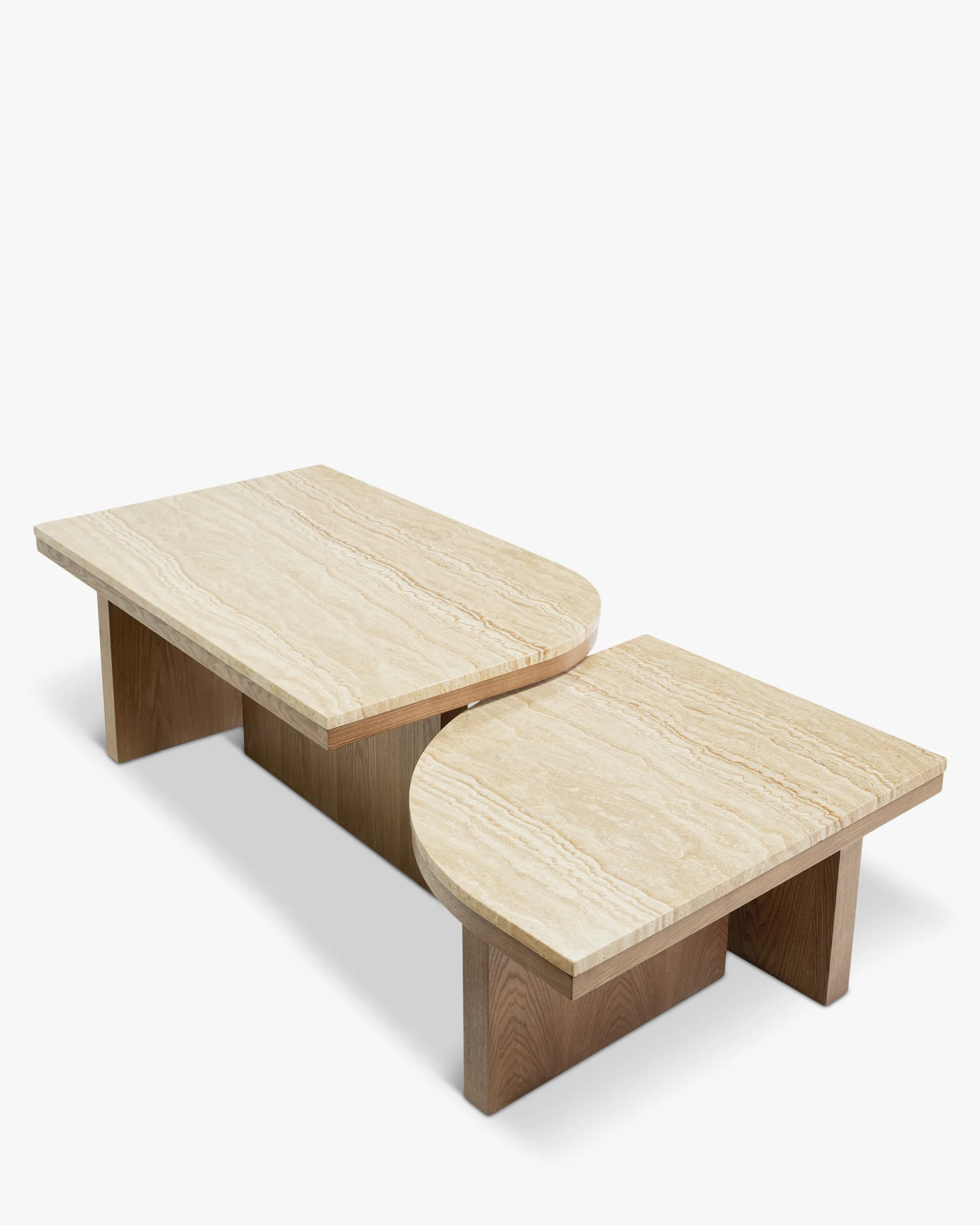 Highland S, Highland L - Image 4