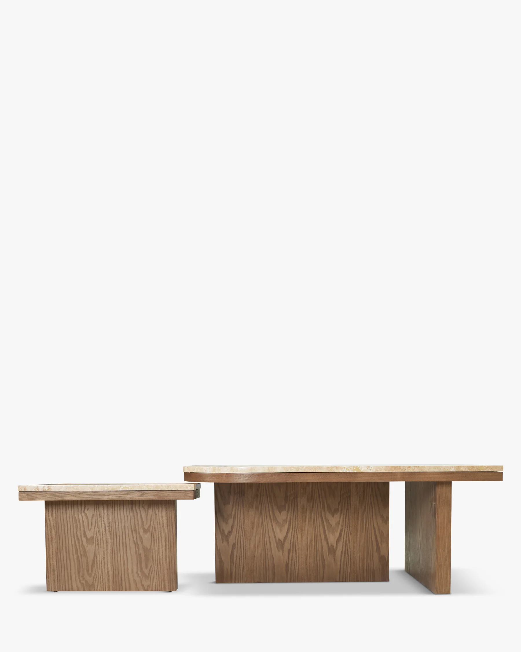 Highland S, Highland L - Image 5