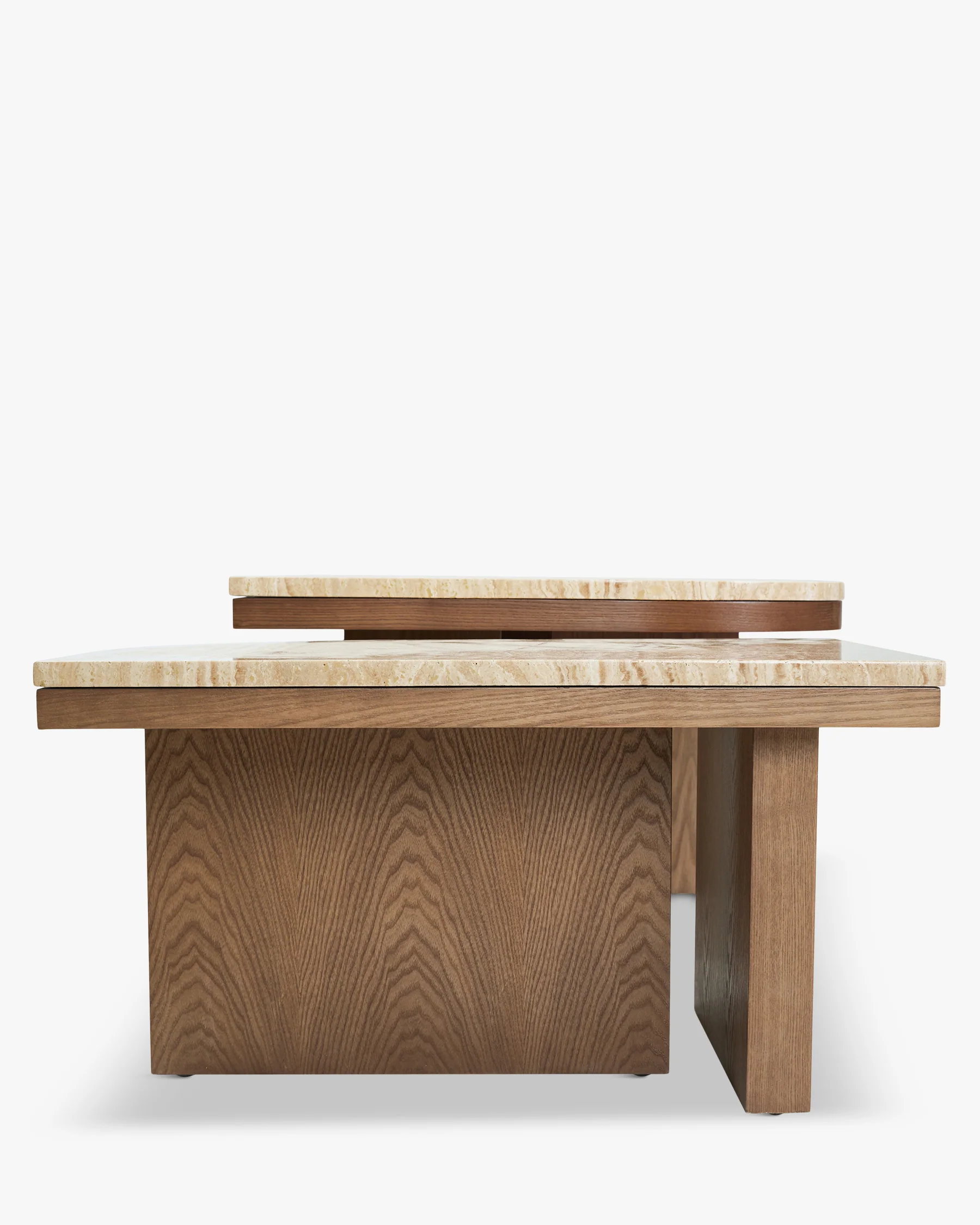 Highland S, Highland L - Image 7