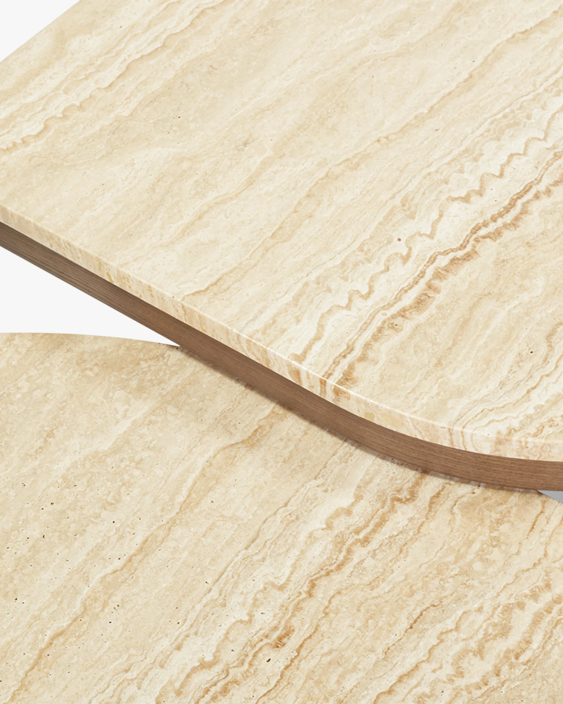 Highland S, Highland L - Image 8