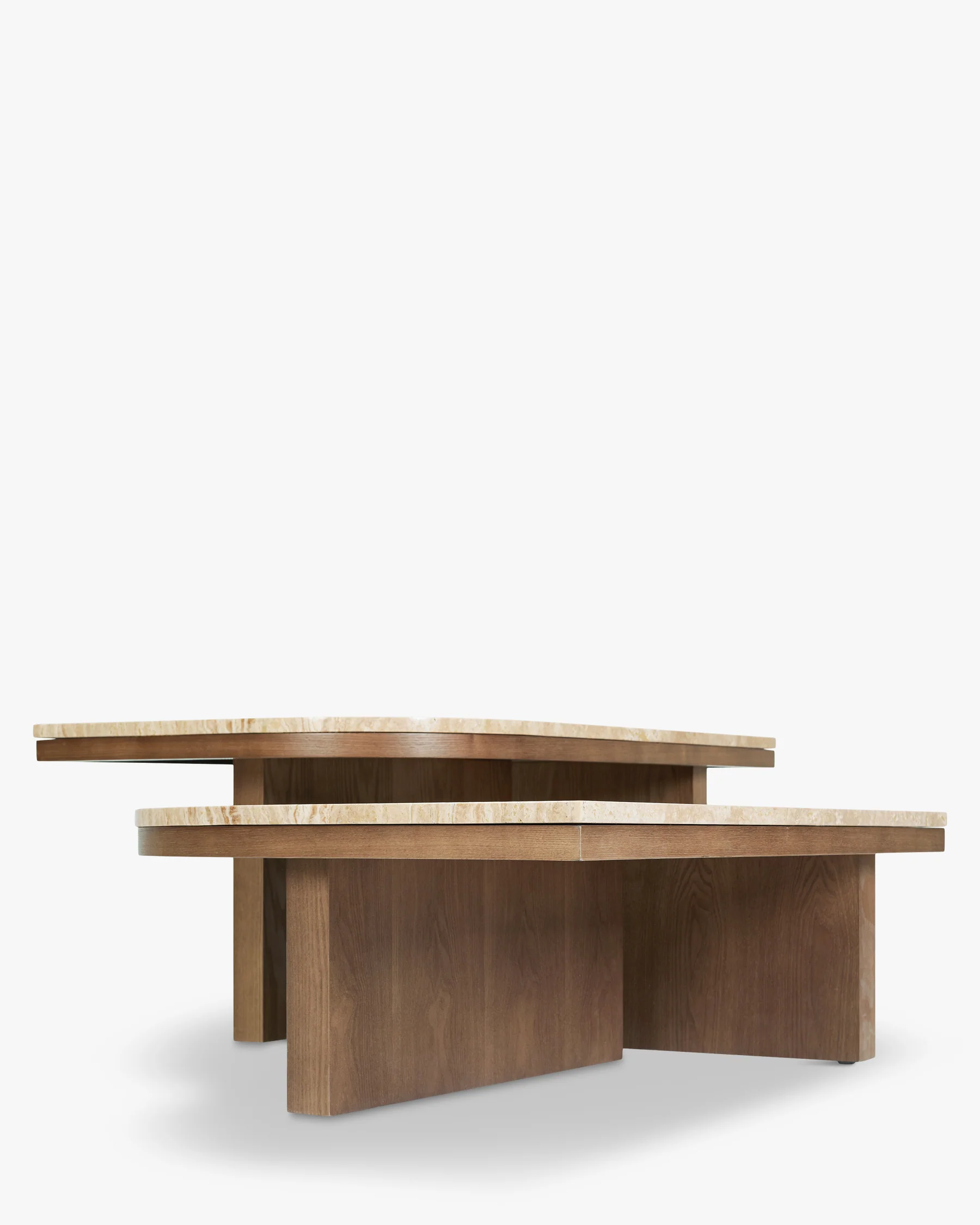 Highland M, Highland L - Image 3