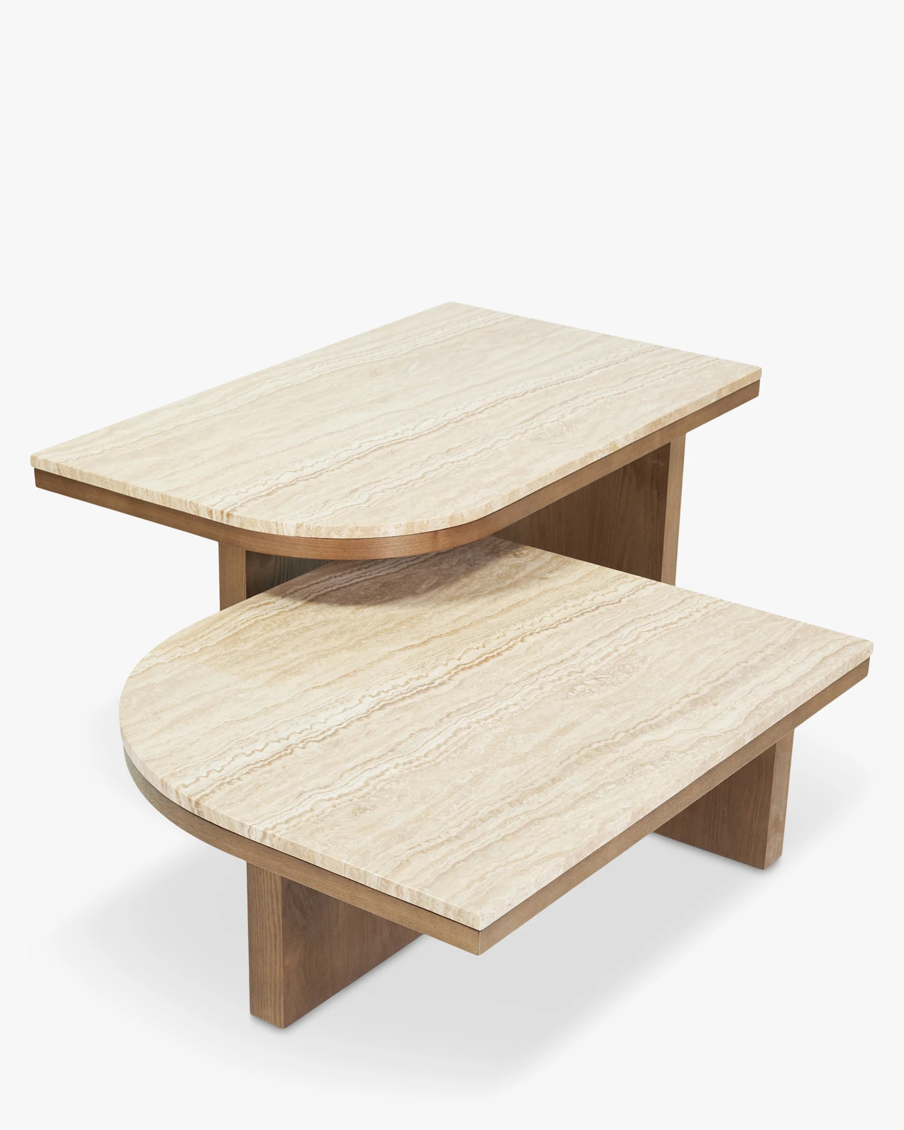 Highland M, Highland L - Image 4