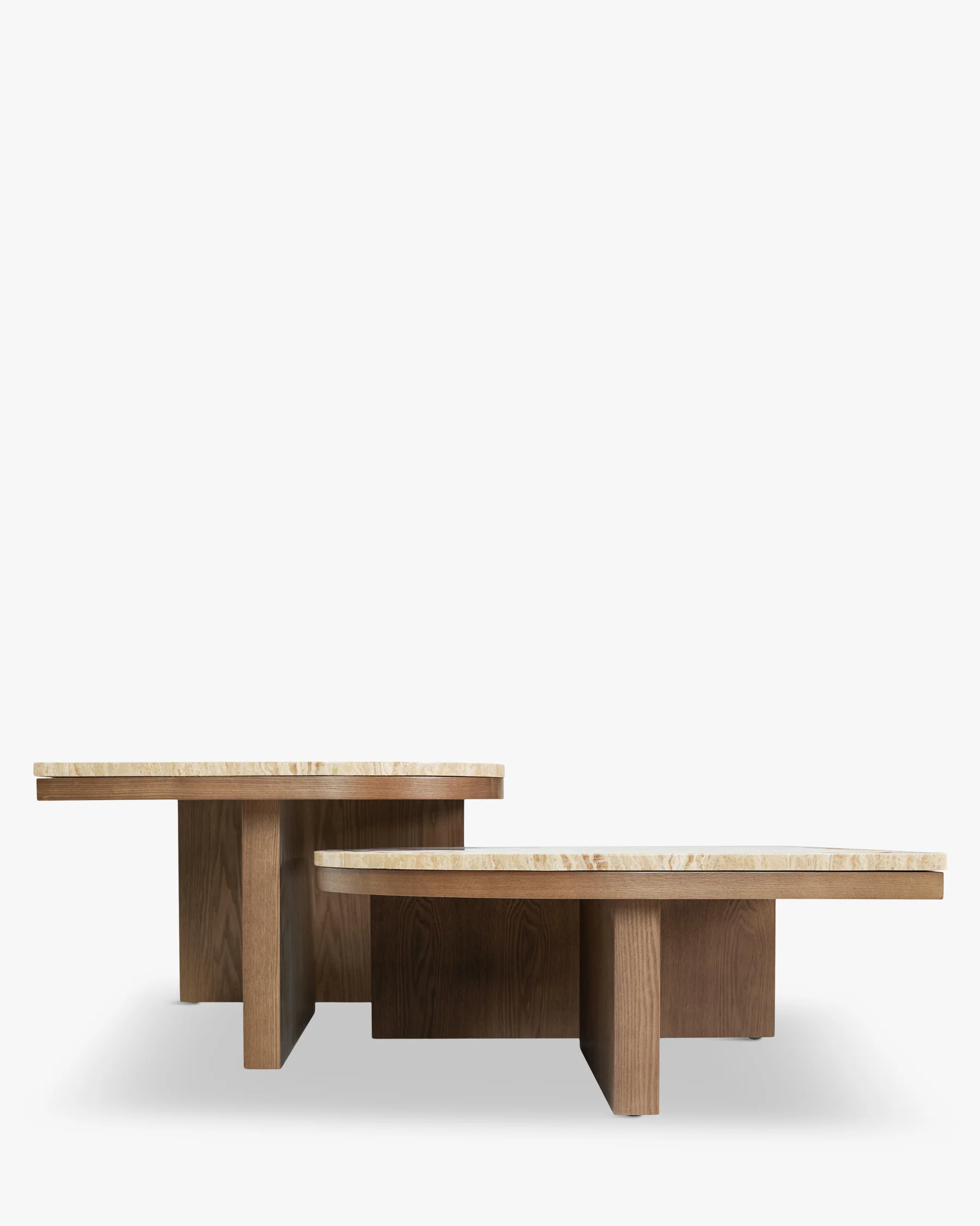 Highland M, Highland L - Image 5