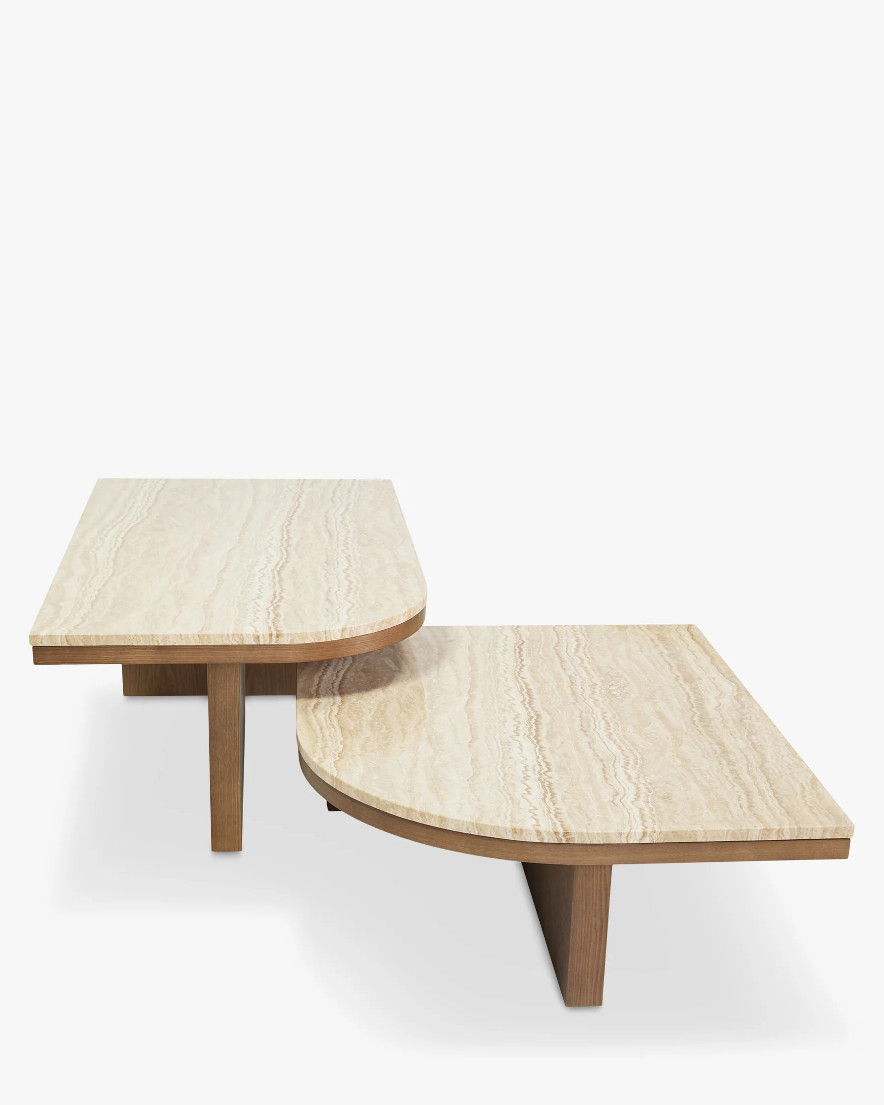 Highland M, Highland L - Image 6