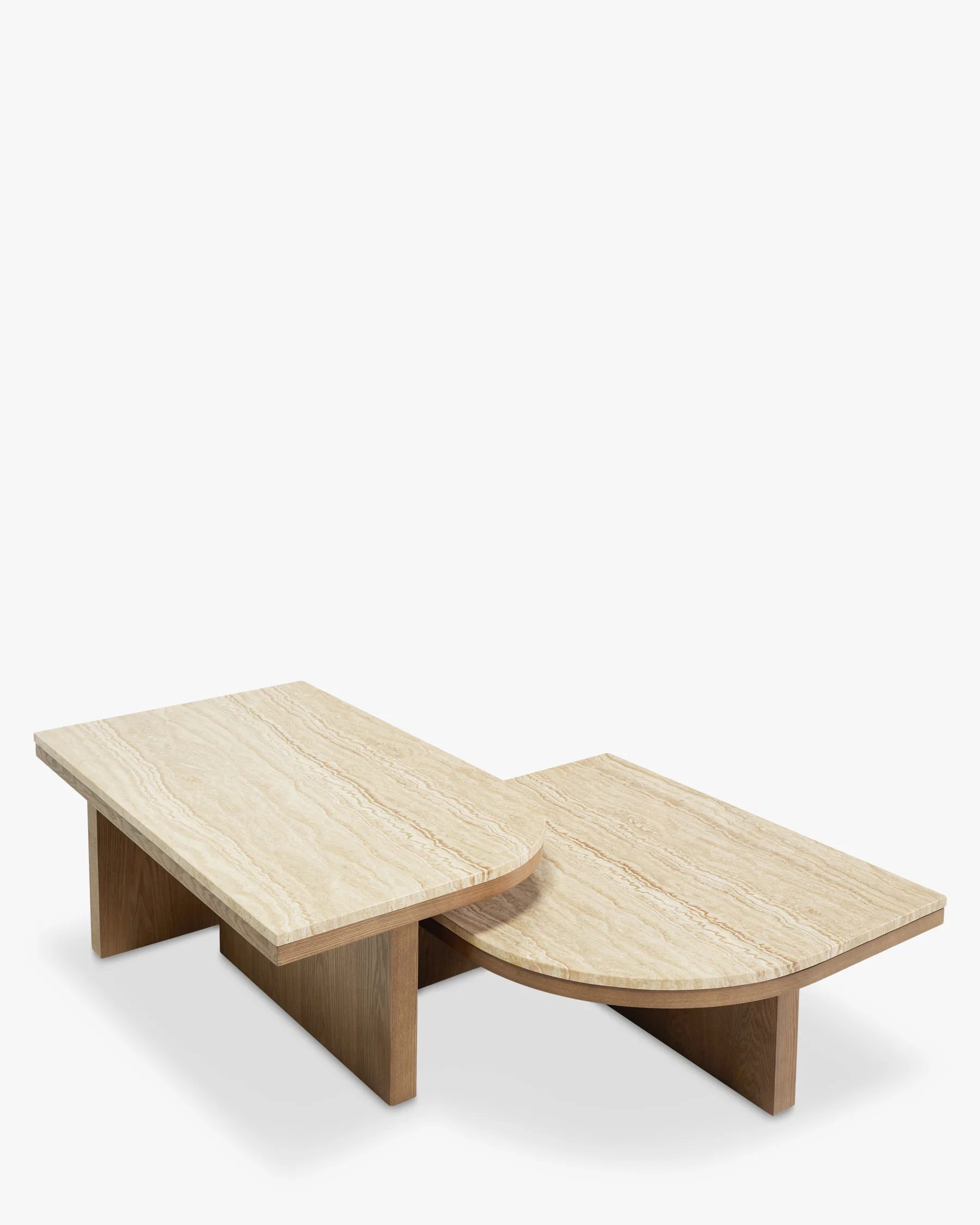 Highland M, Highland L - Image 7