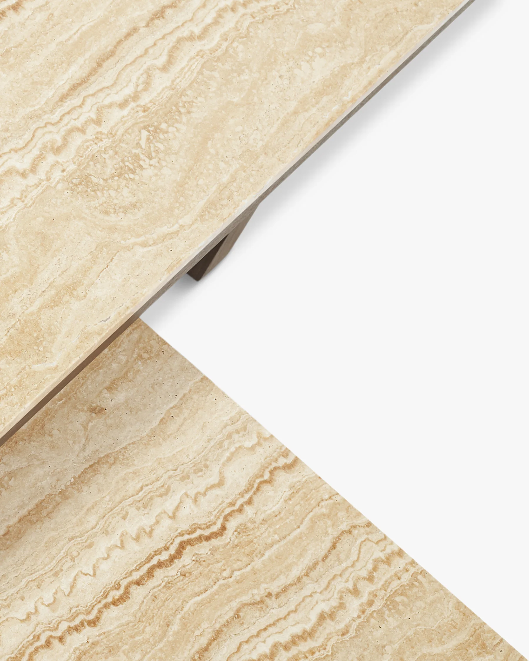 Highland M, Highland L - Image 8