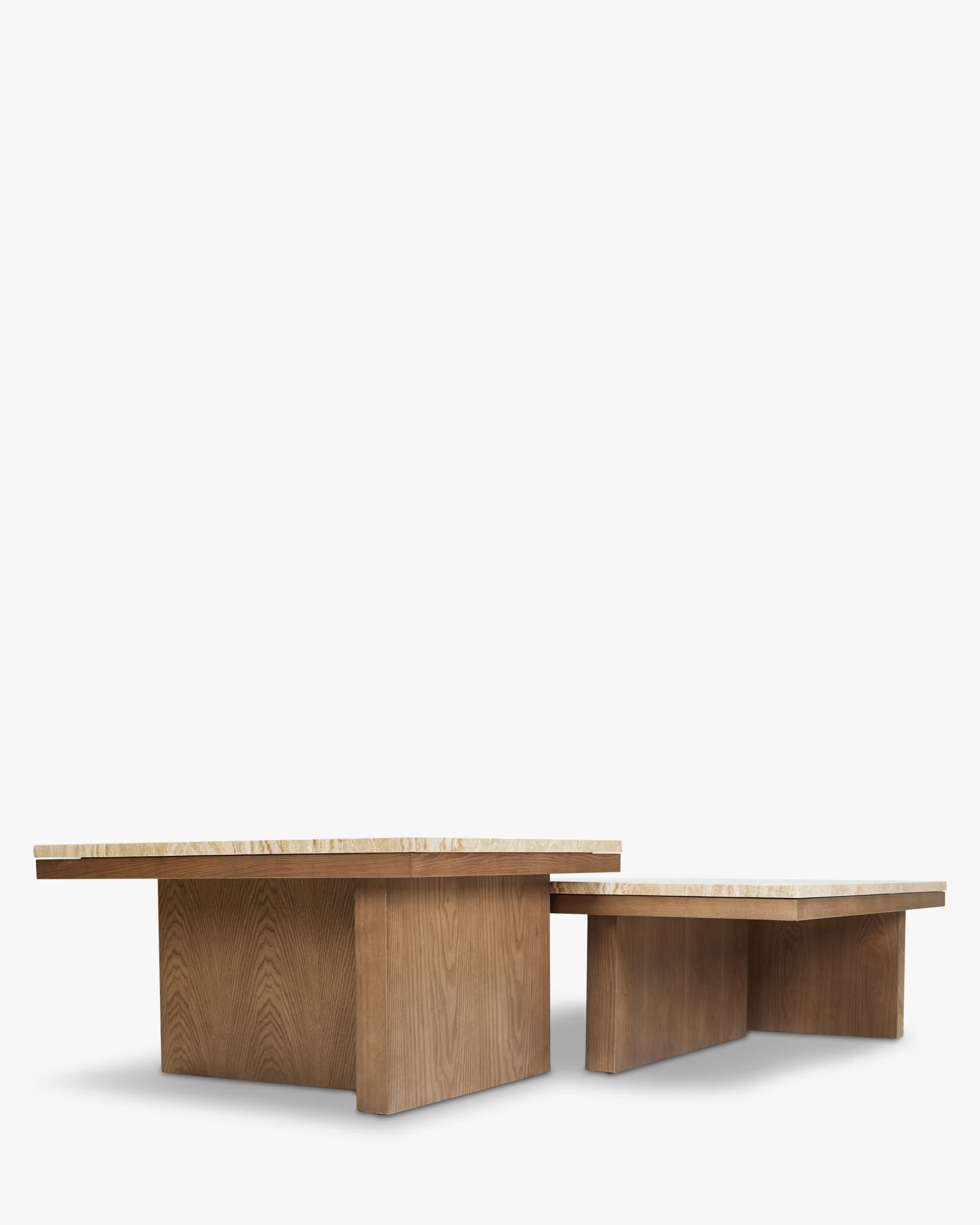 Highland S, Highland M - Image 3