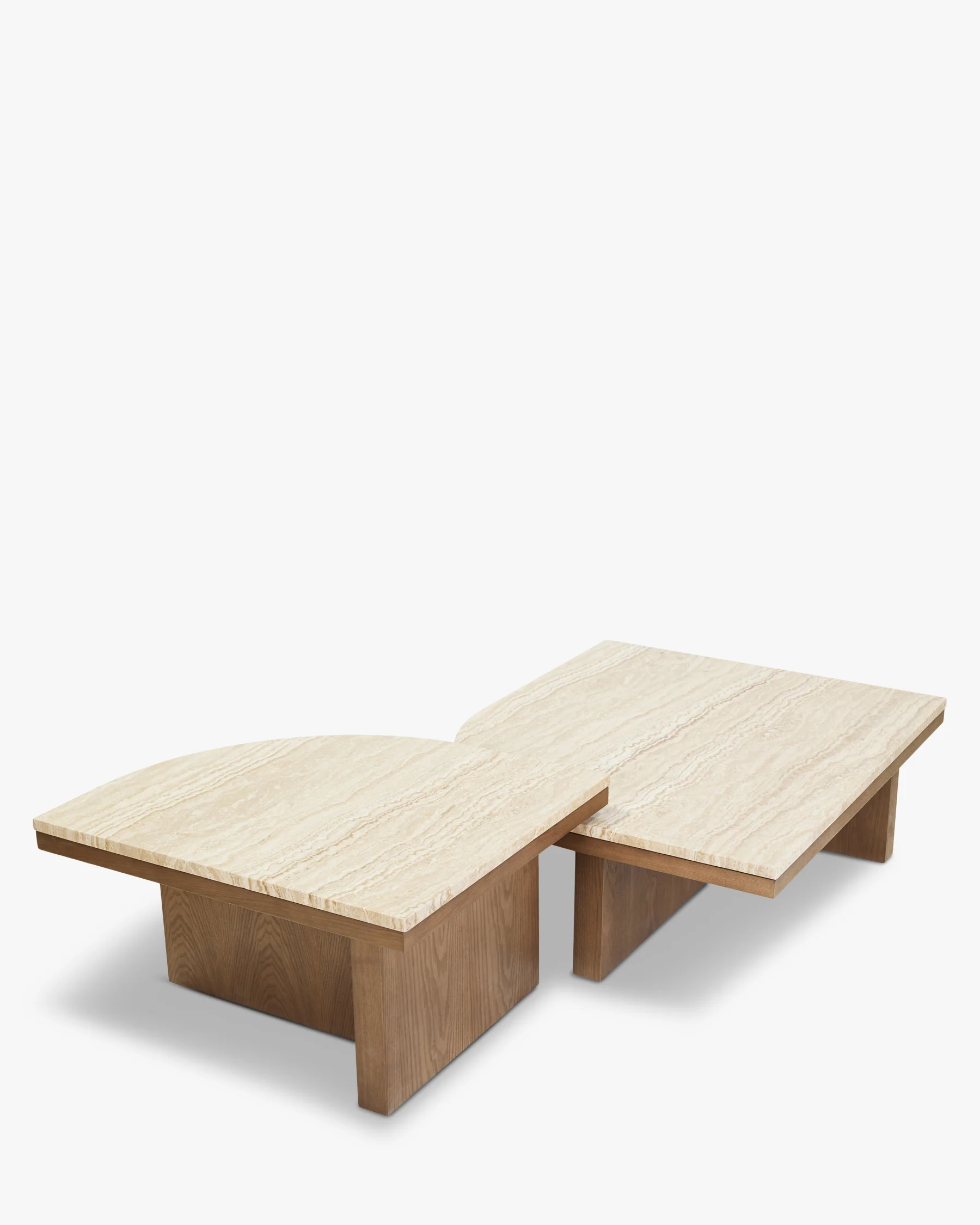 Highland S, Highland M - Image 4