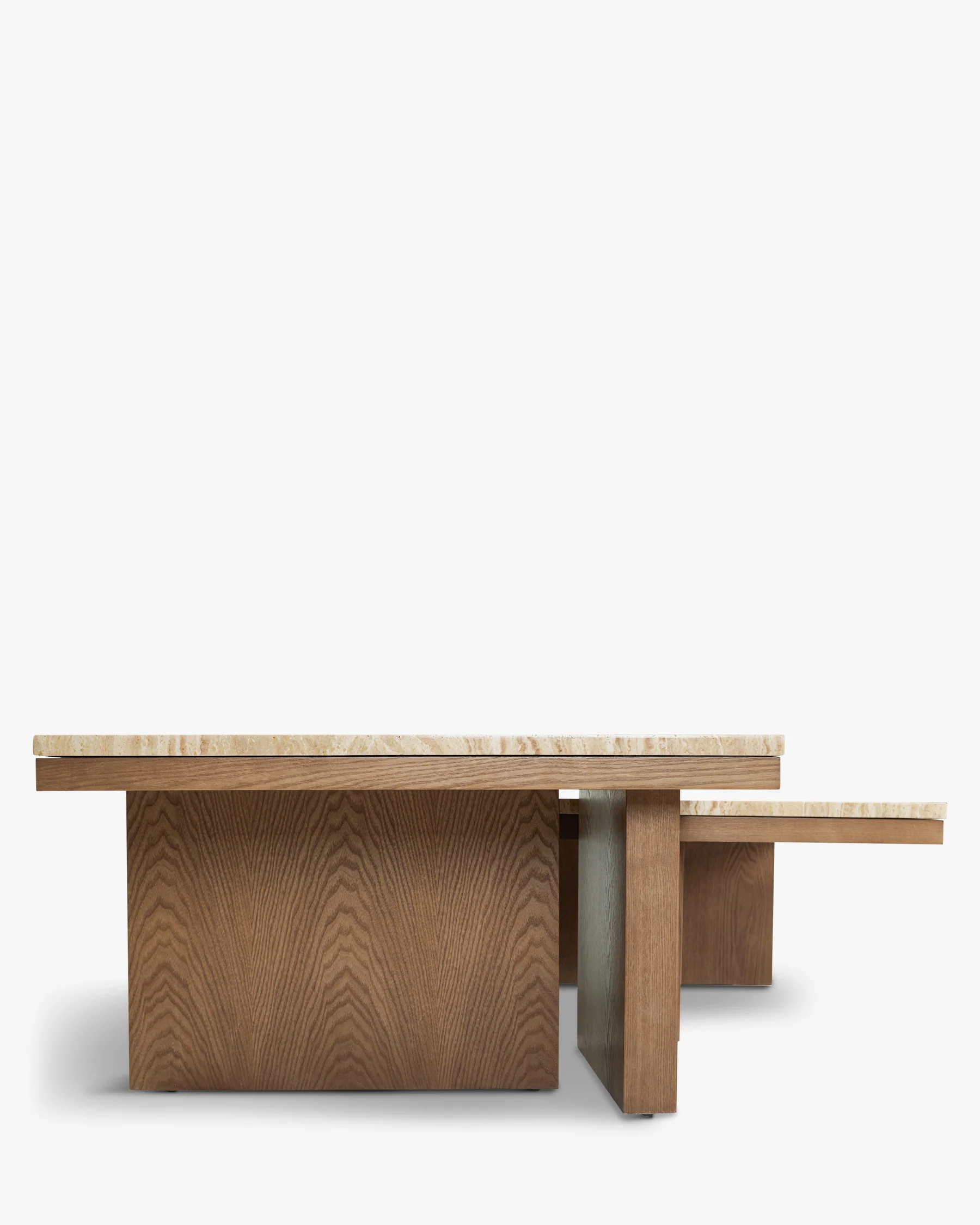 Highland S, Highland M - Image 5