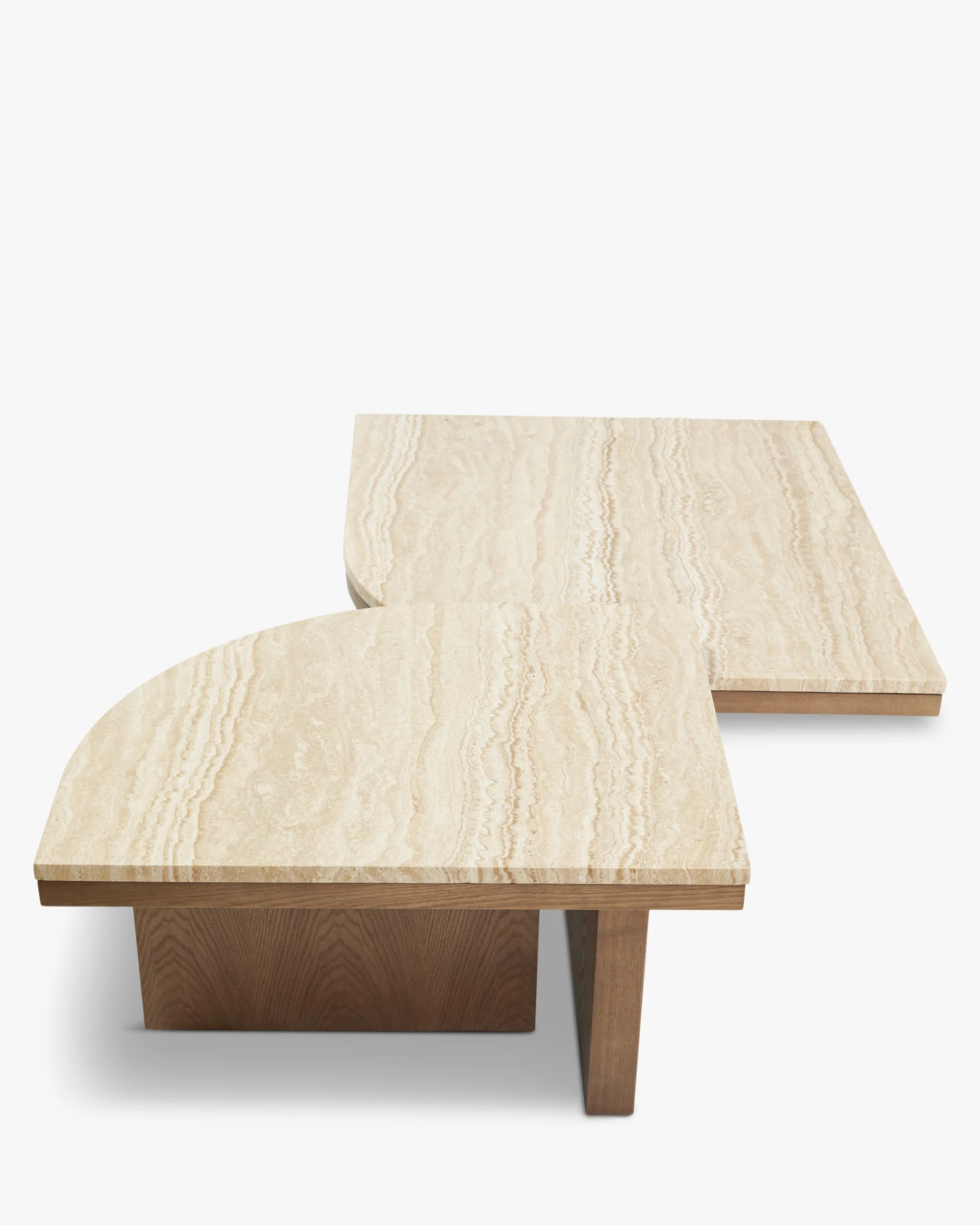 Highland S, Highland M - Image 6