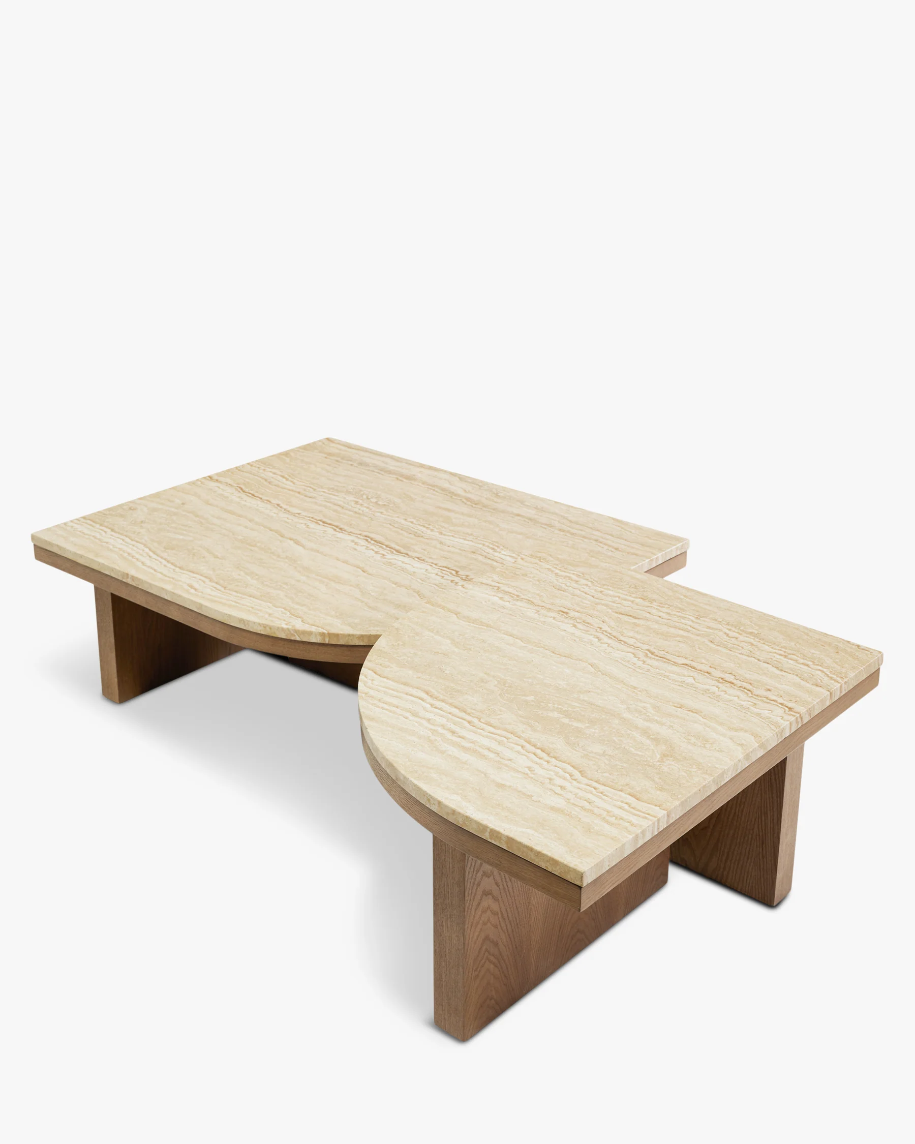 Highland S, Highland M - Image 7