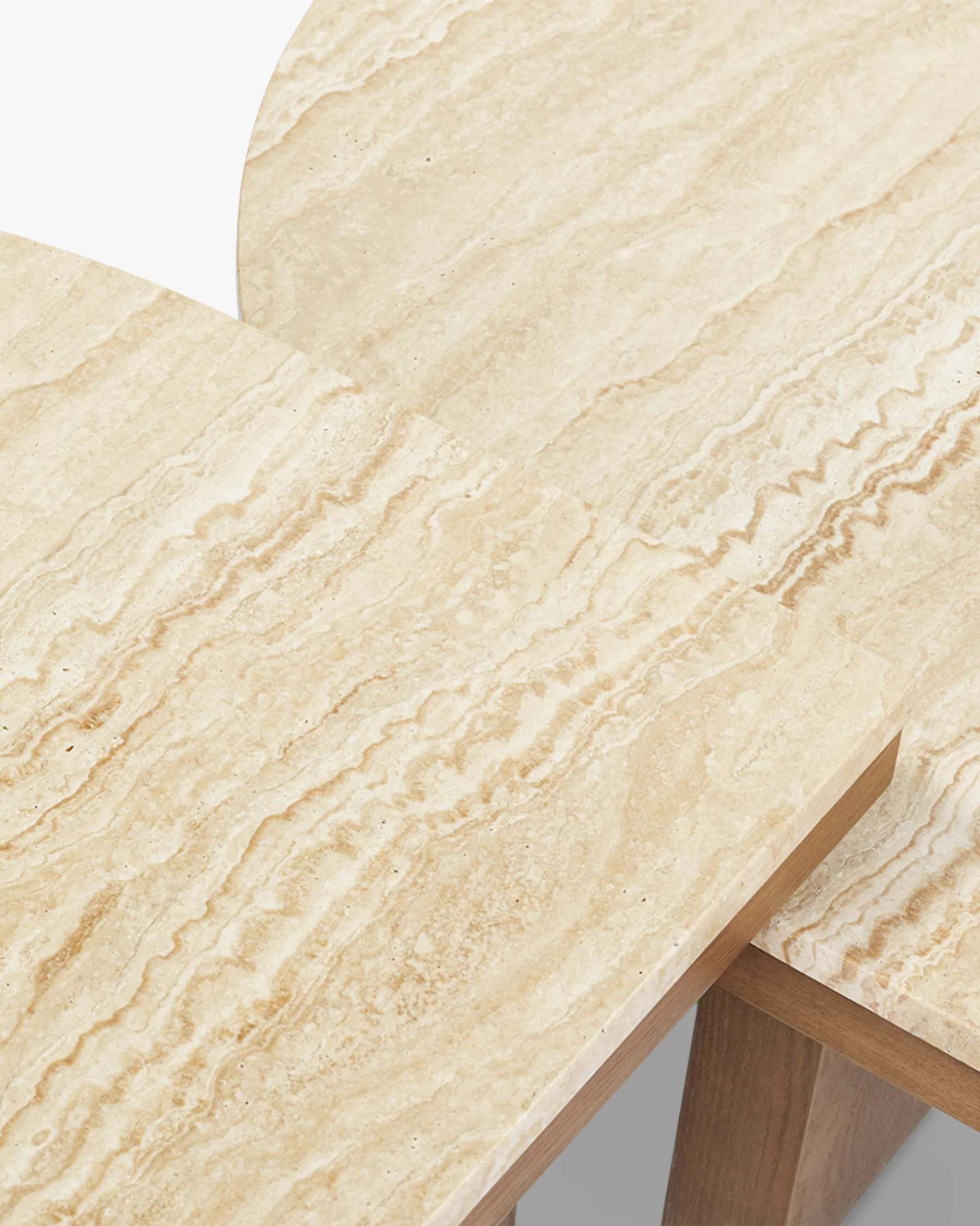 Highland S, Highland M - Image 8