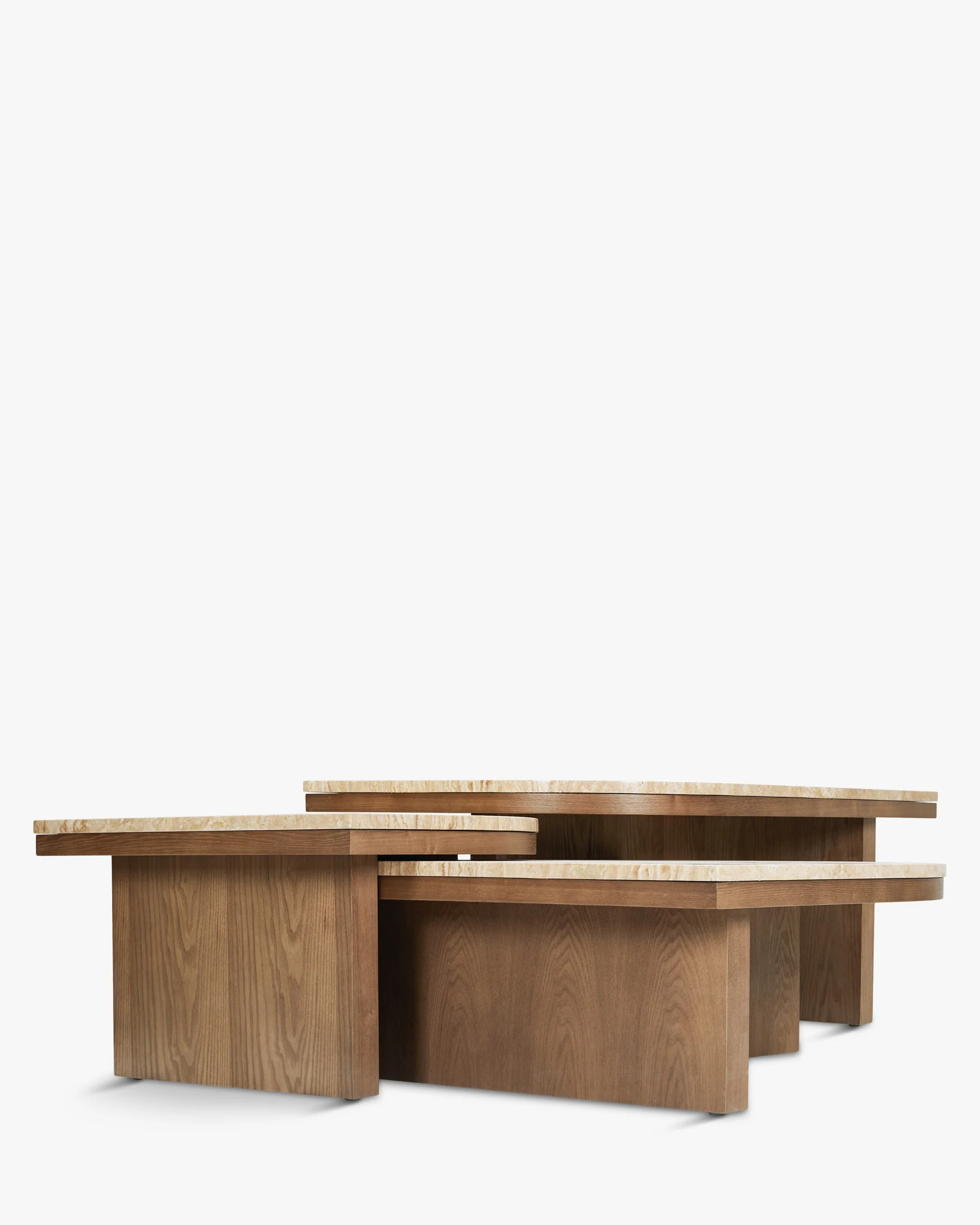 Highland S, Highland M, Highland L - Image 3