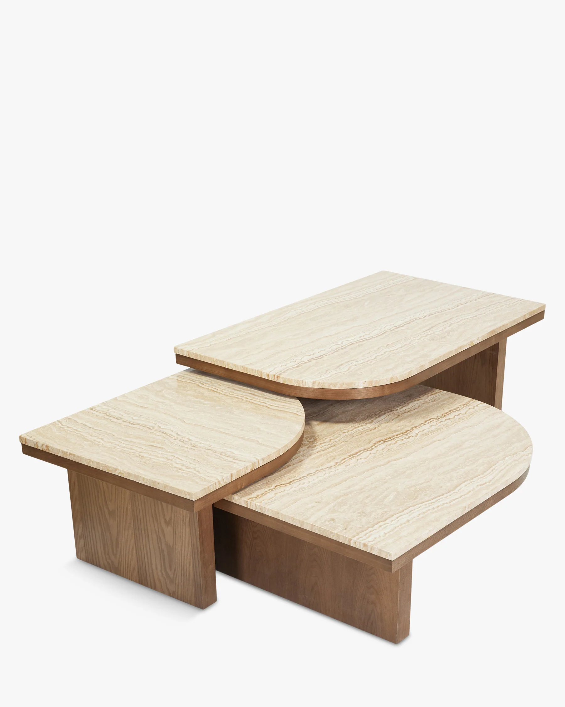 Highland S, Highland M, Highland L - Image 4