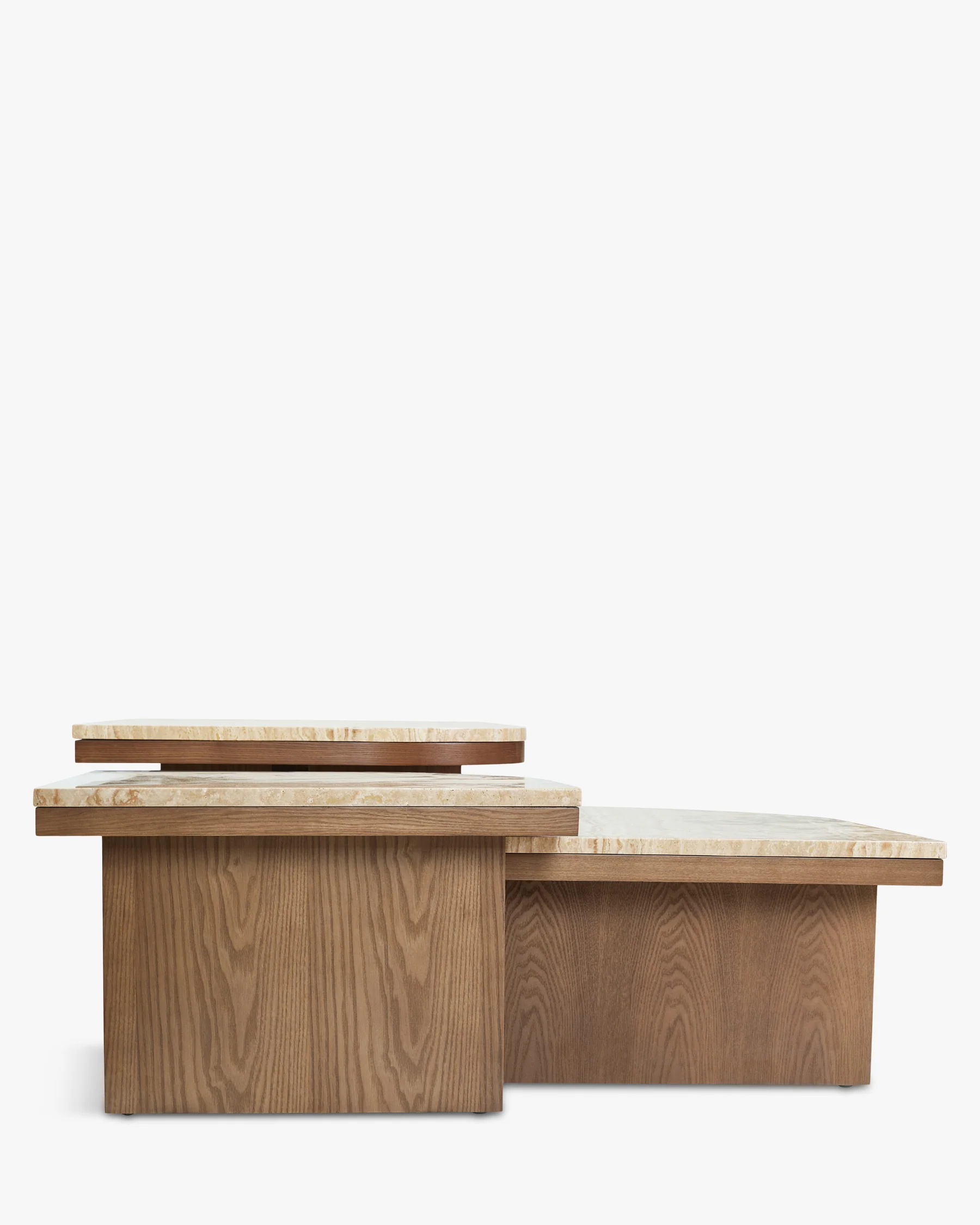 Highland S, Highland M, Highland L - Image 5