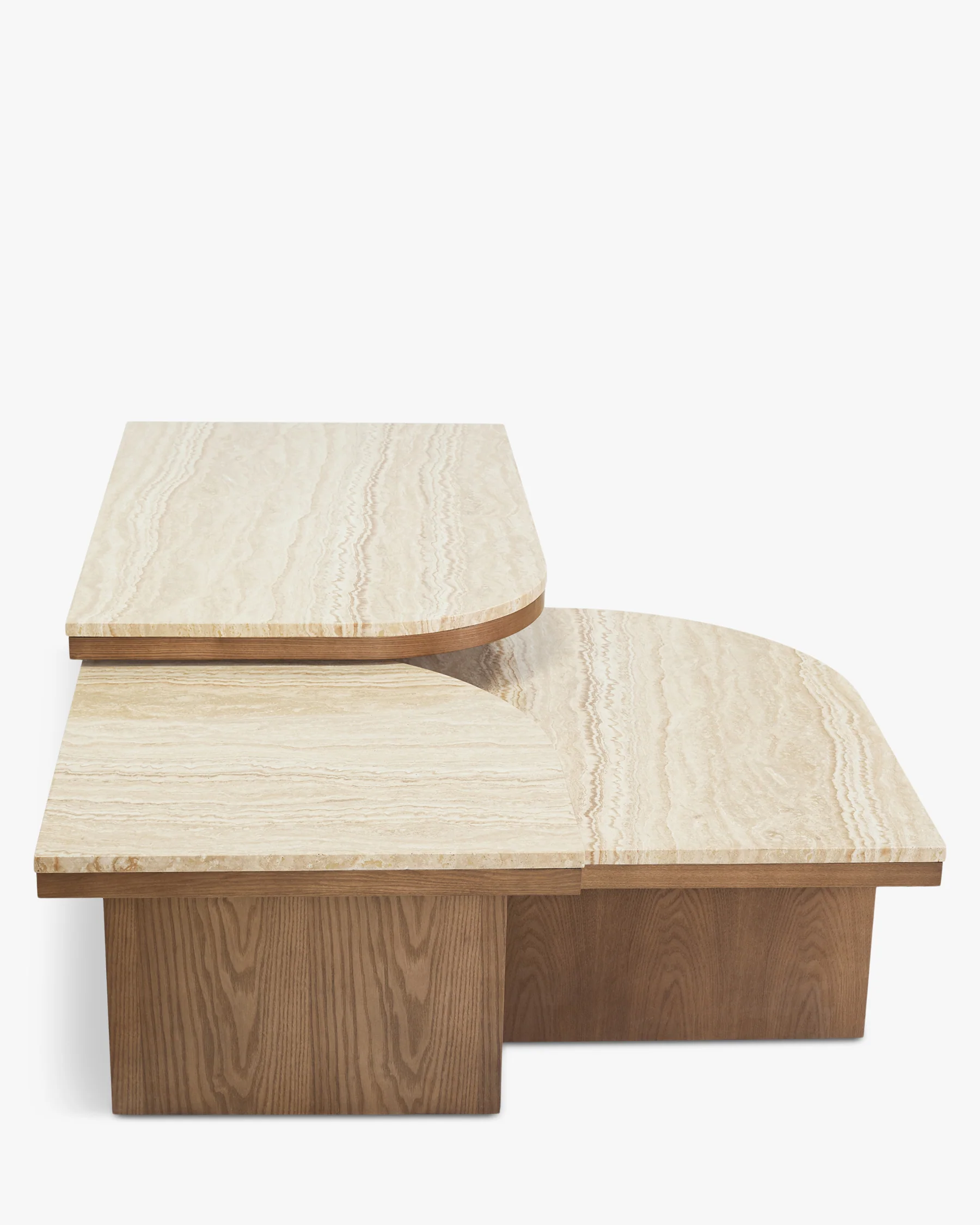 Highland S, Highland M, Highland L - Image 6