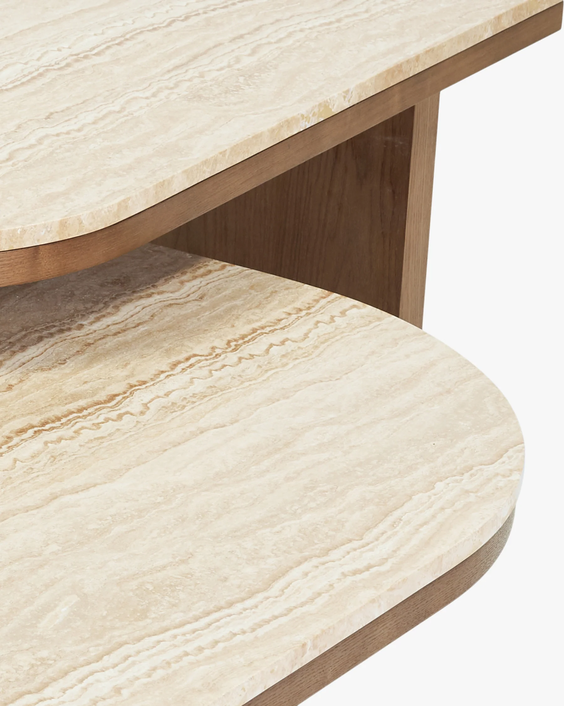 Highland S, Highland M, Highland L - Image 8