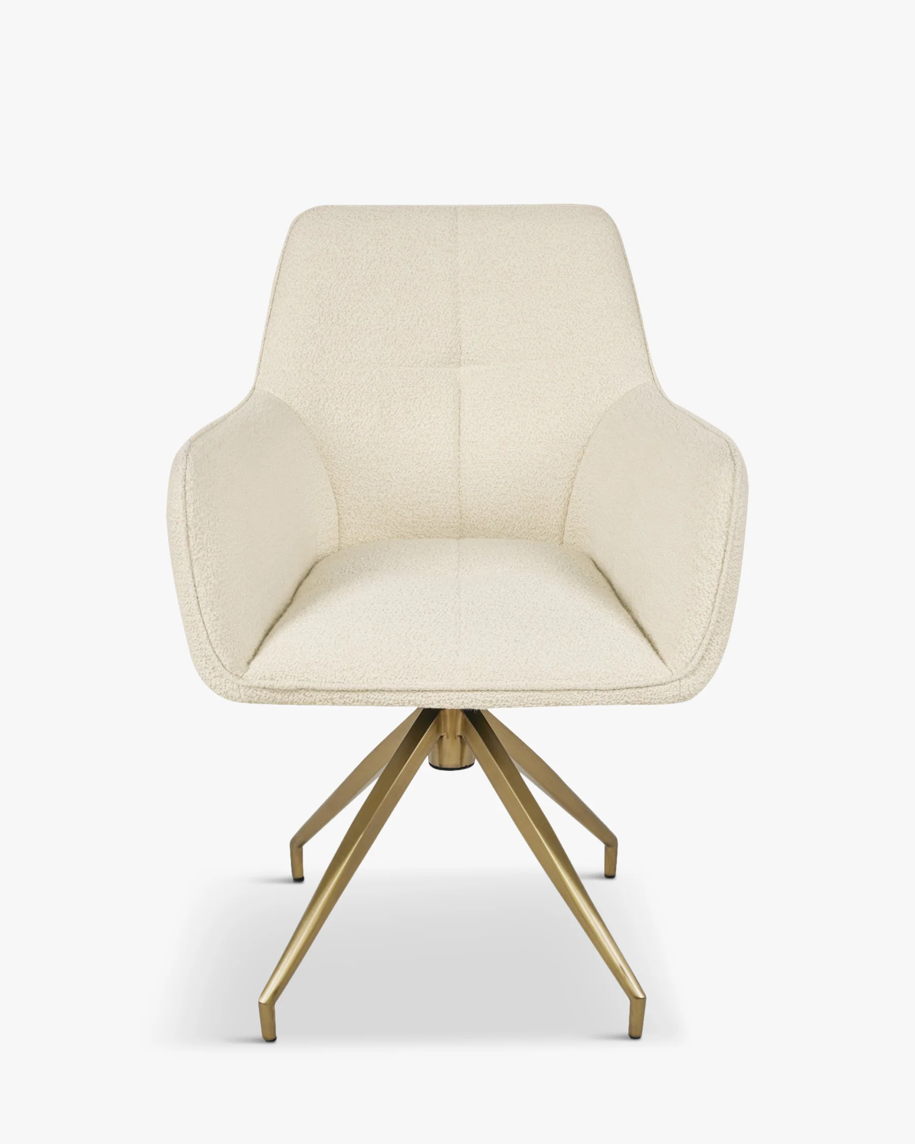 Kingscross, Vinyle - Image 3