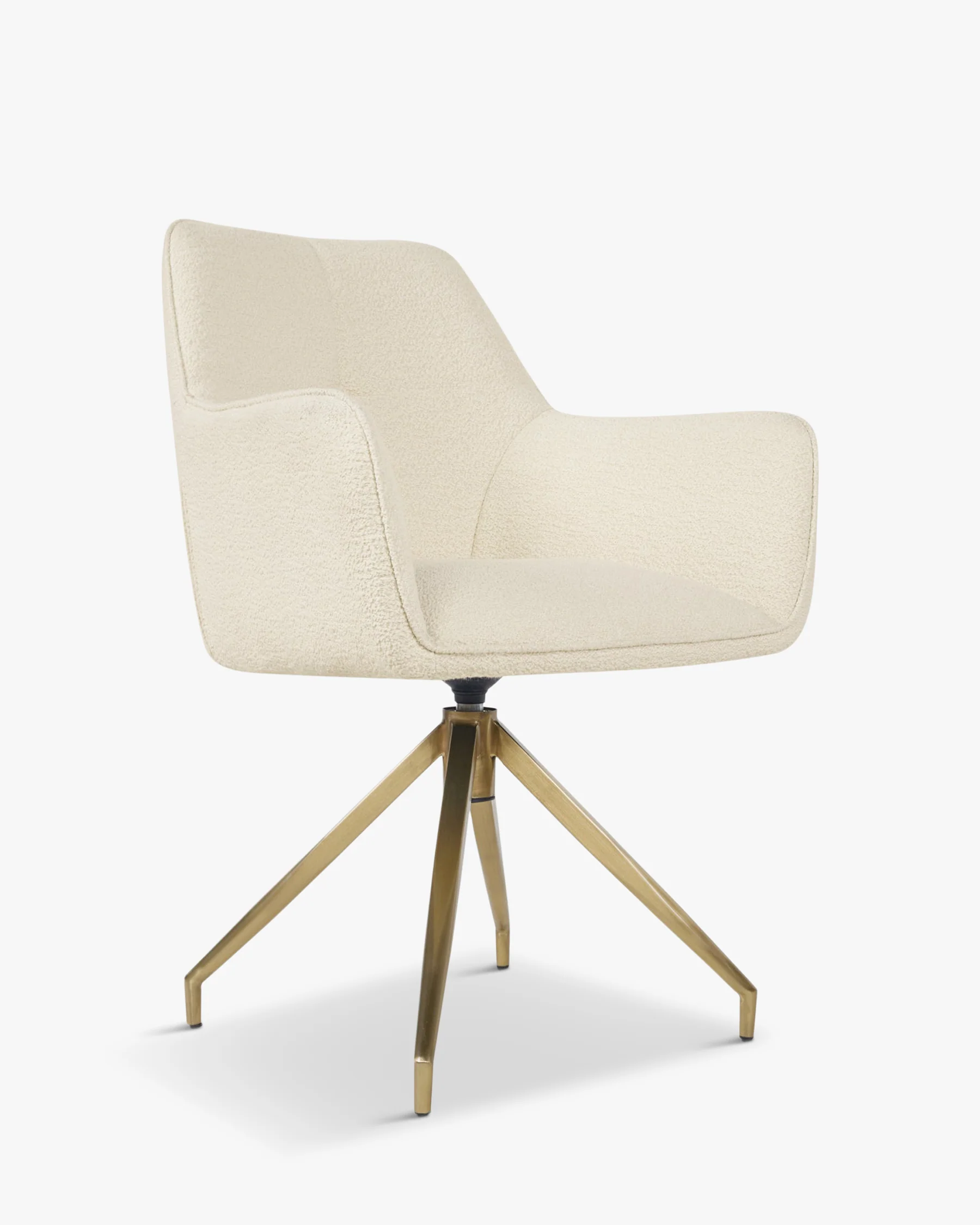 Kingscross, Vinyle - Image 4