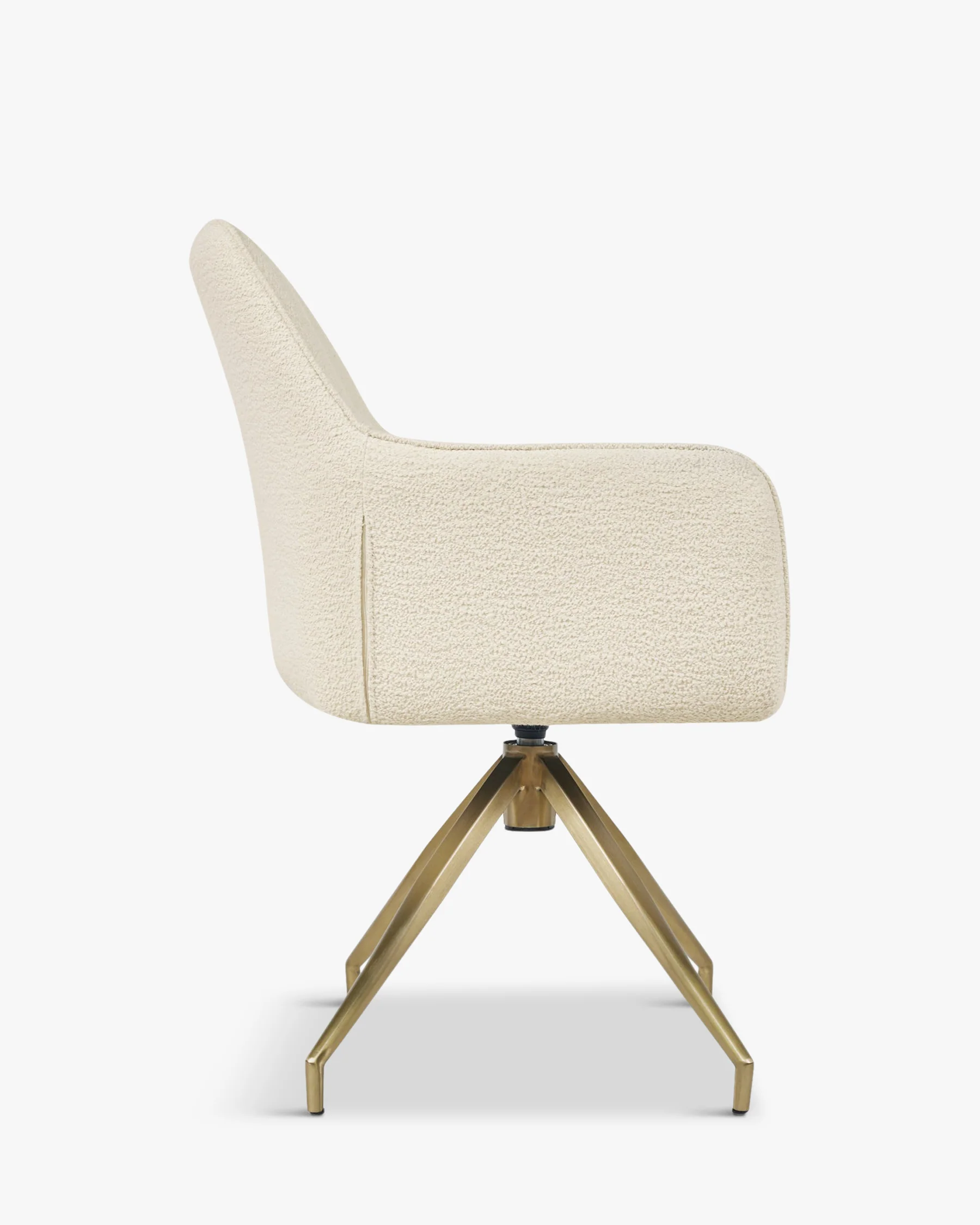 Kingscross, Vinyle - Image 6