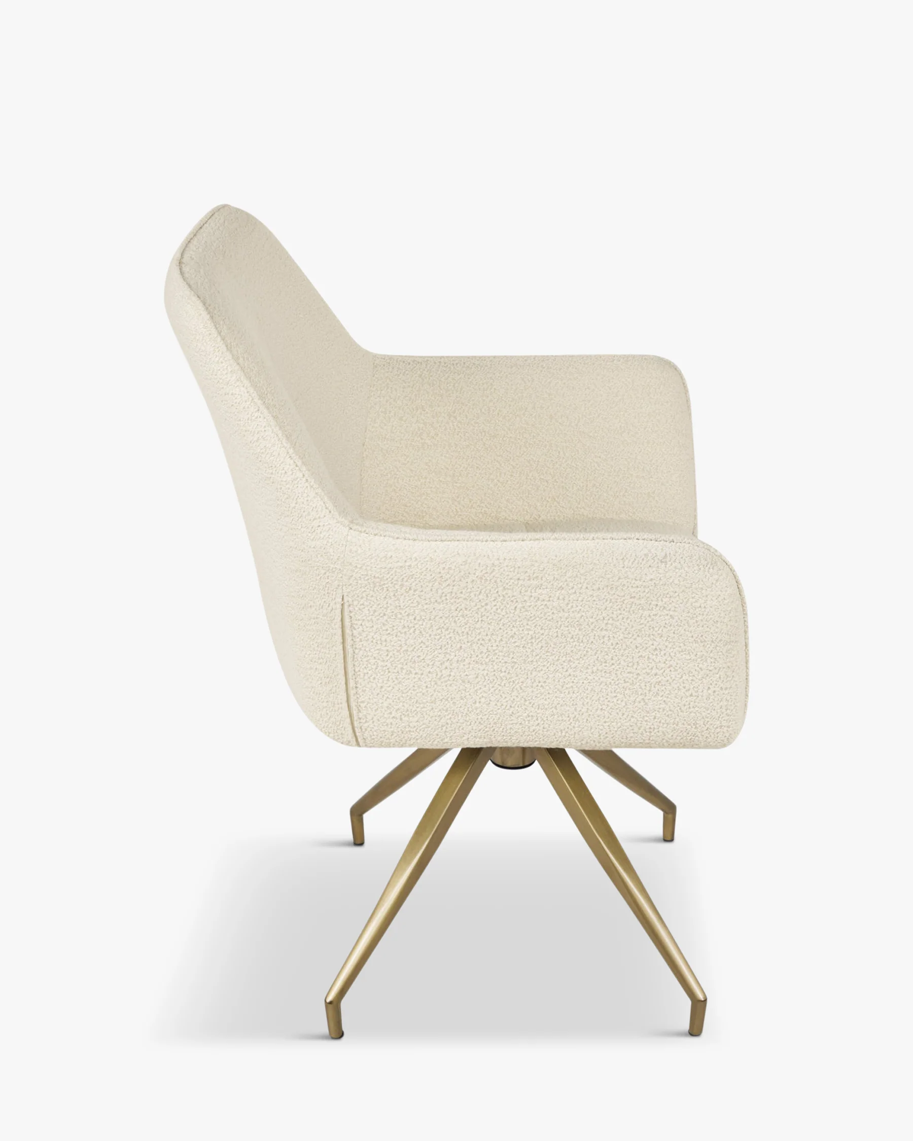 Kingscross, Vinyle - Image 7