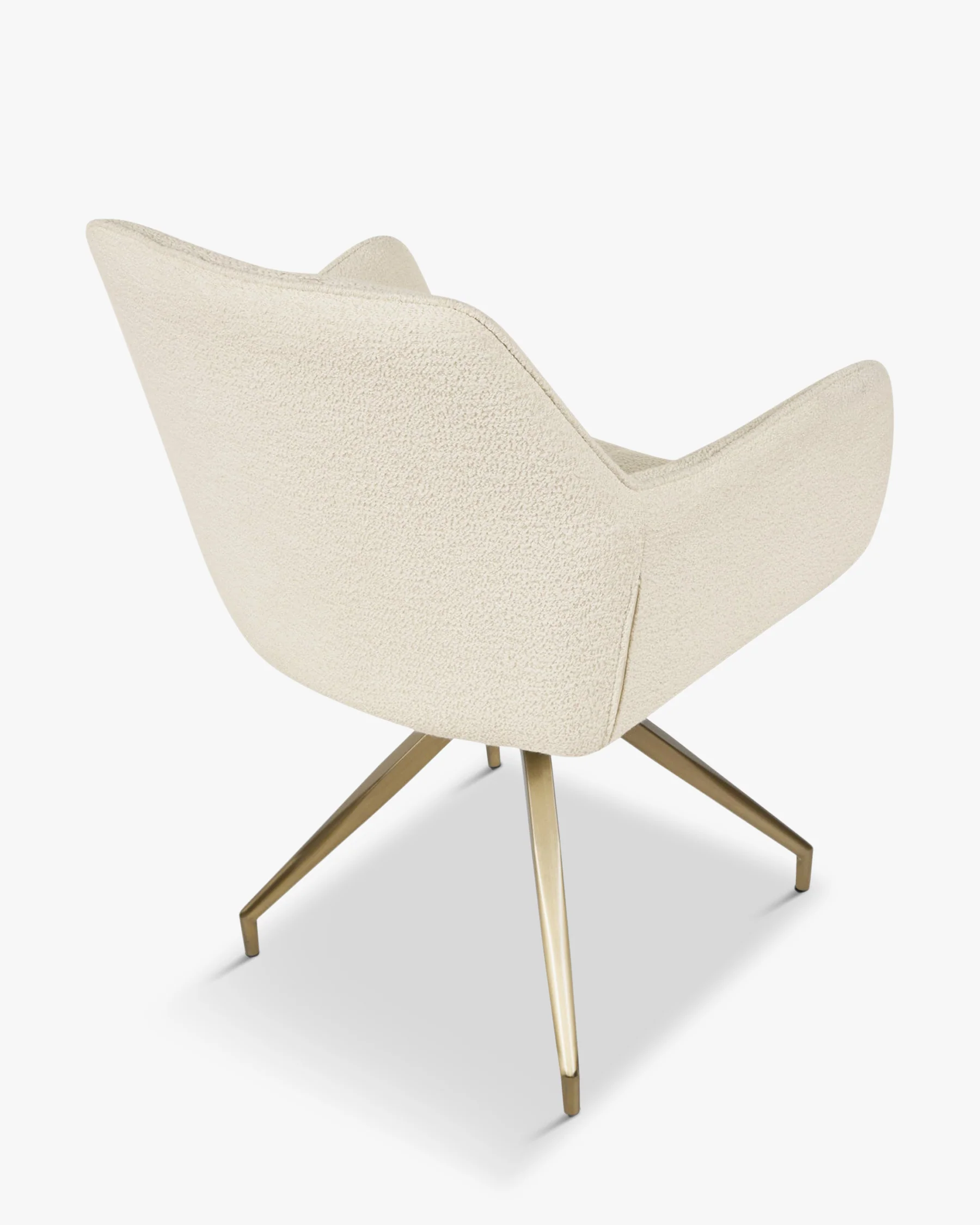 Kingscross, Vinyle - Image 8