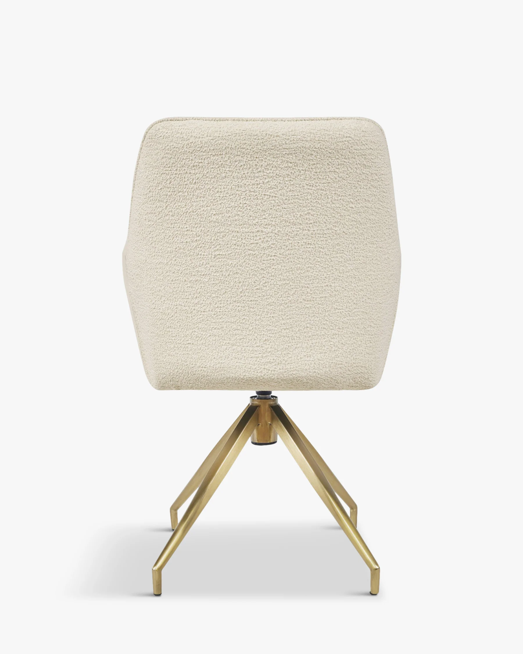 Kingscross, Vinyle - Image 9